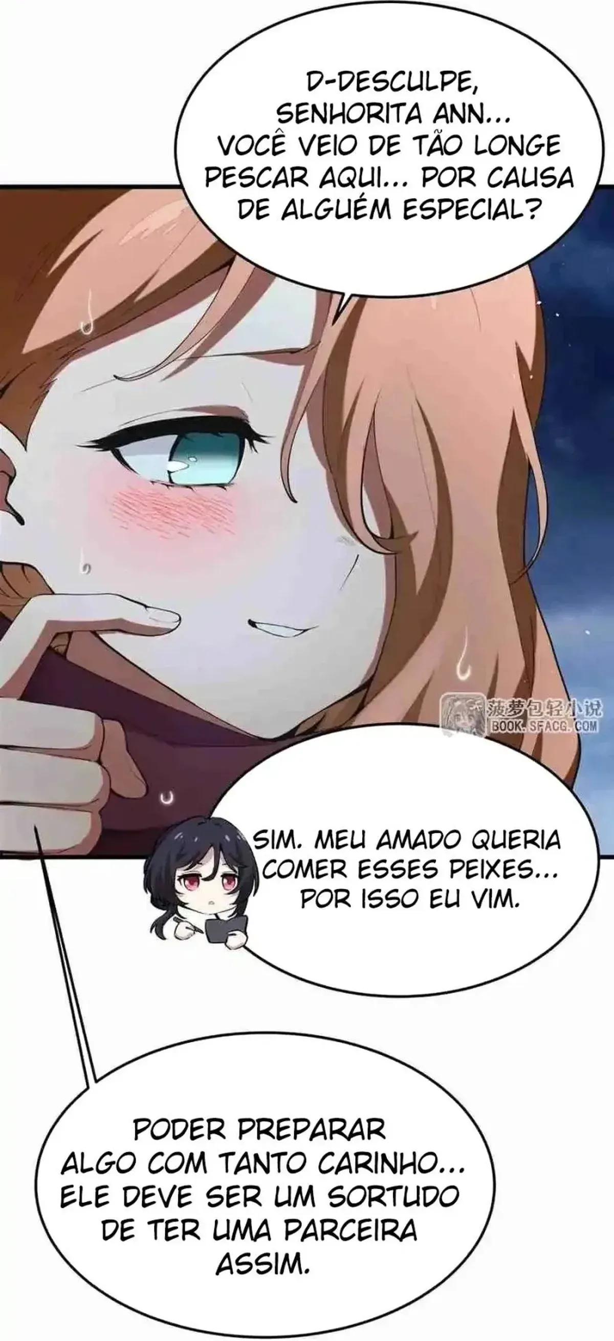 Página 46