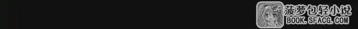 Página 49