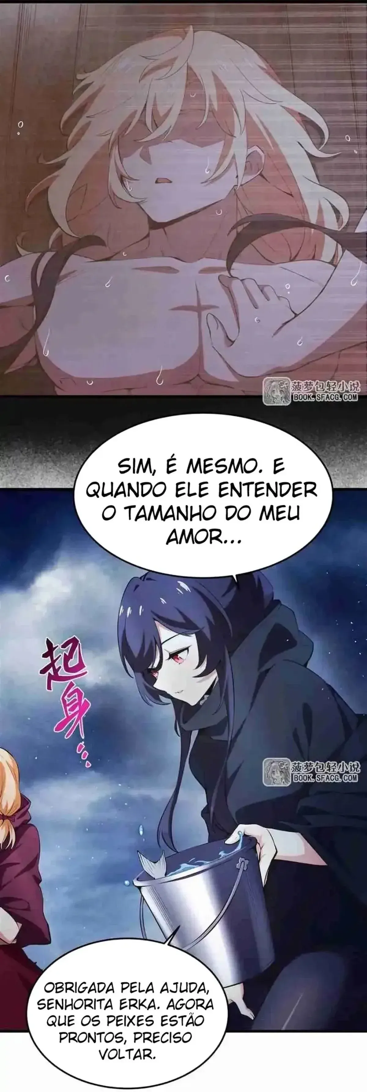 Página 50