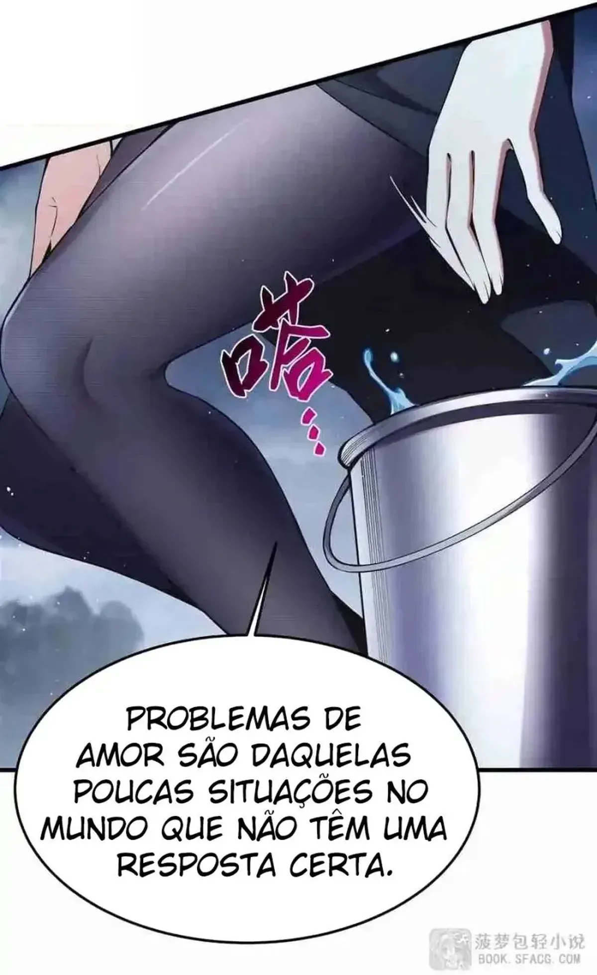 Página 56