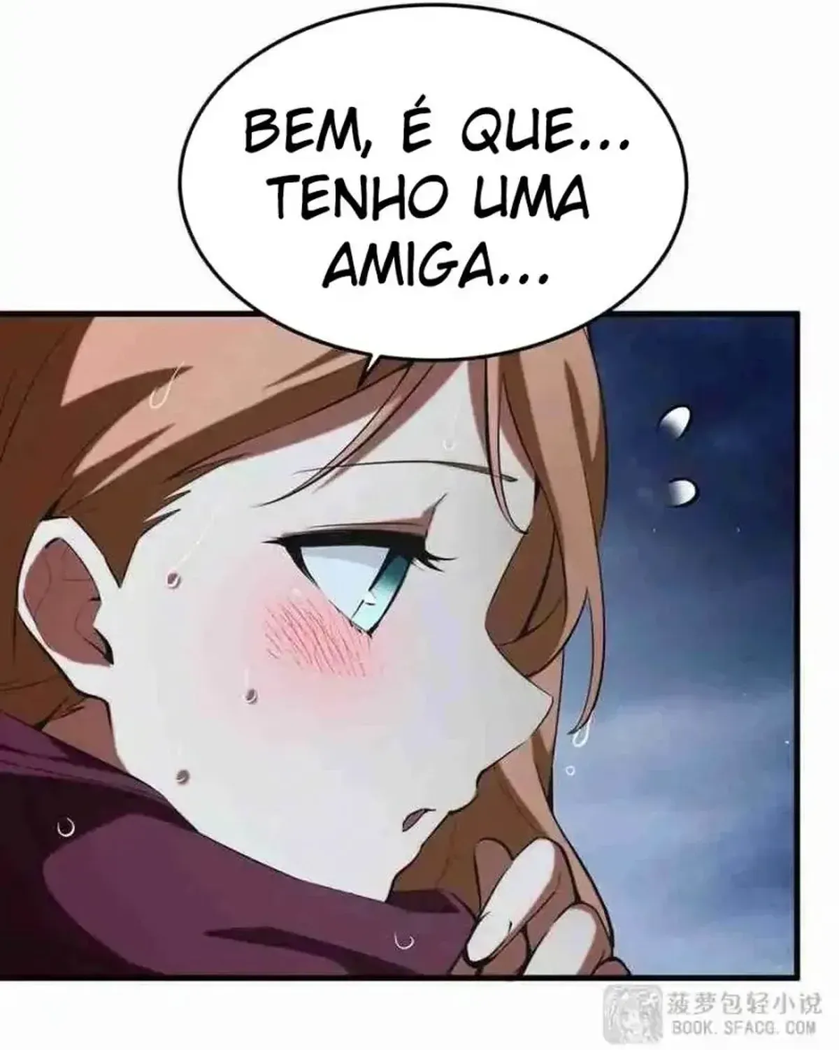 Página 61