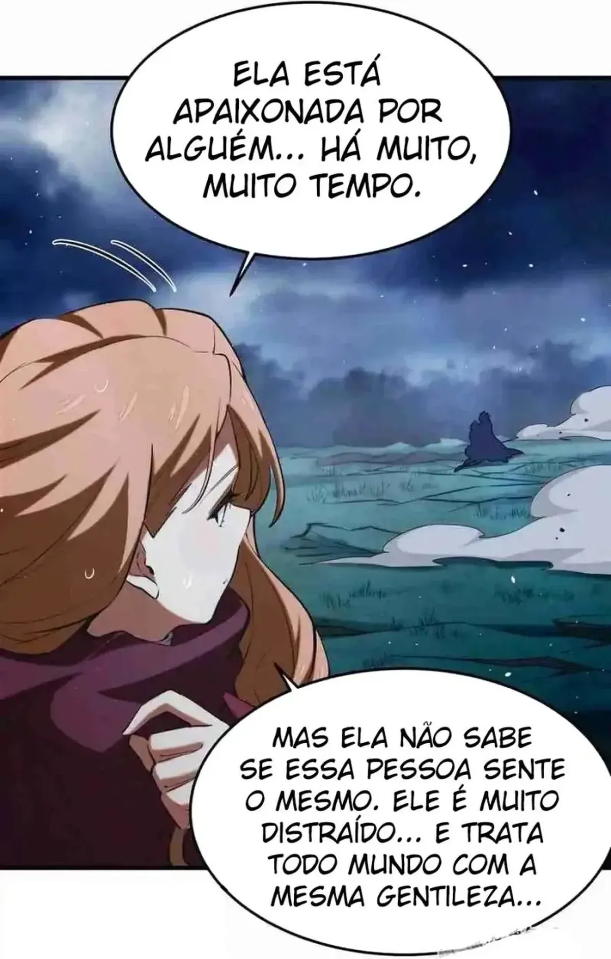 Página 62