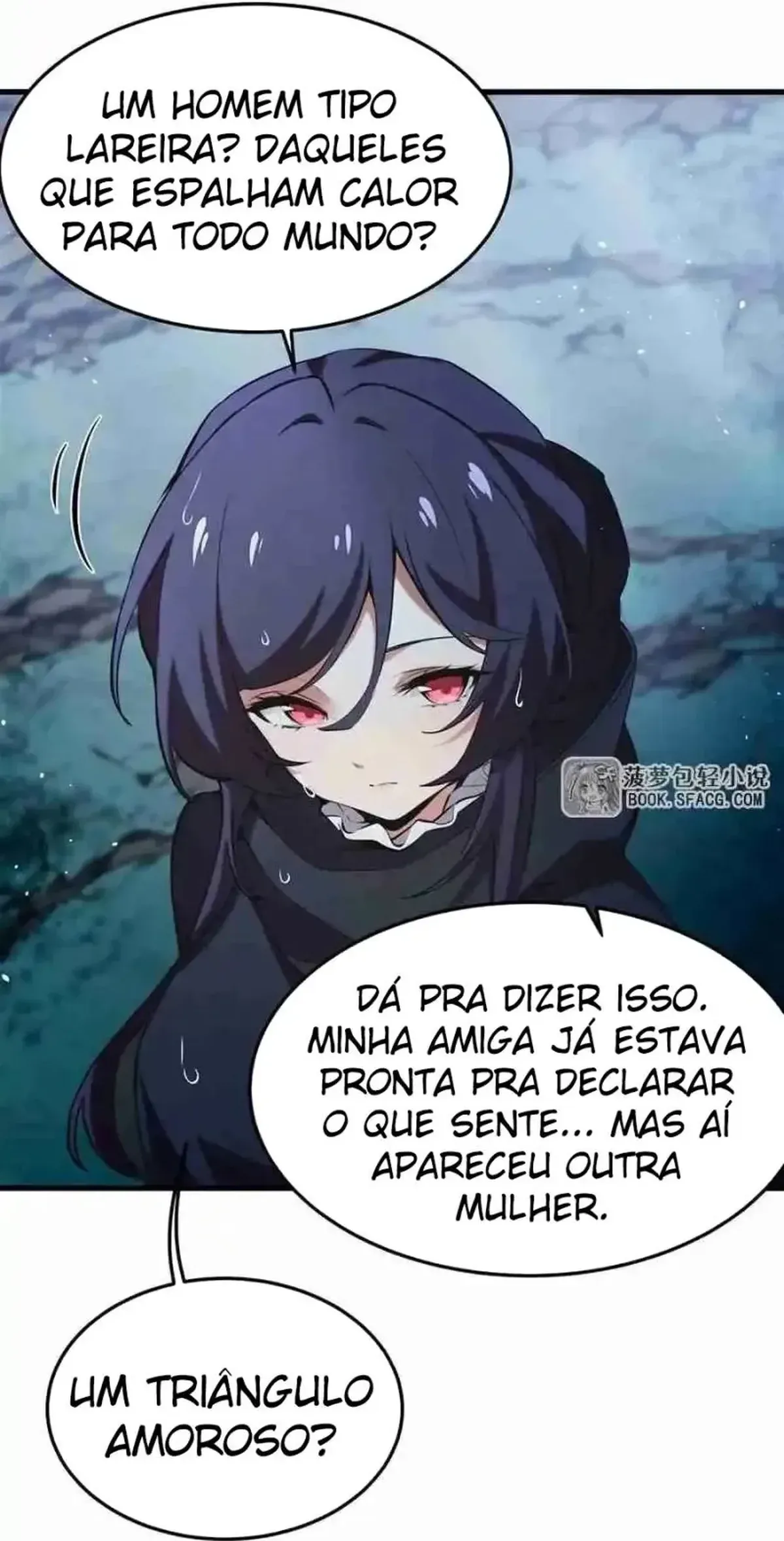 Página 63