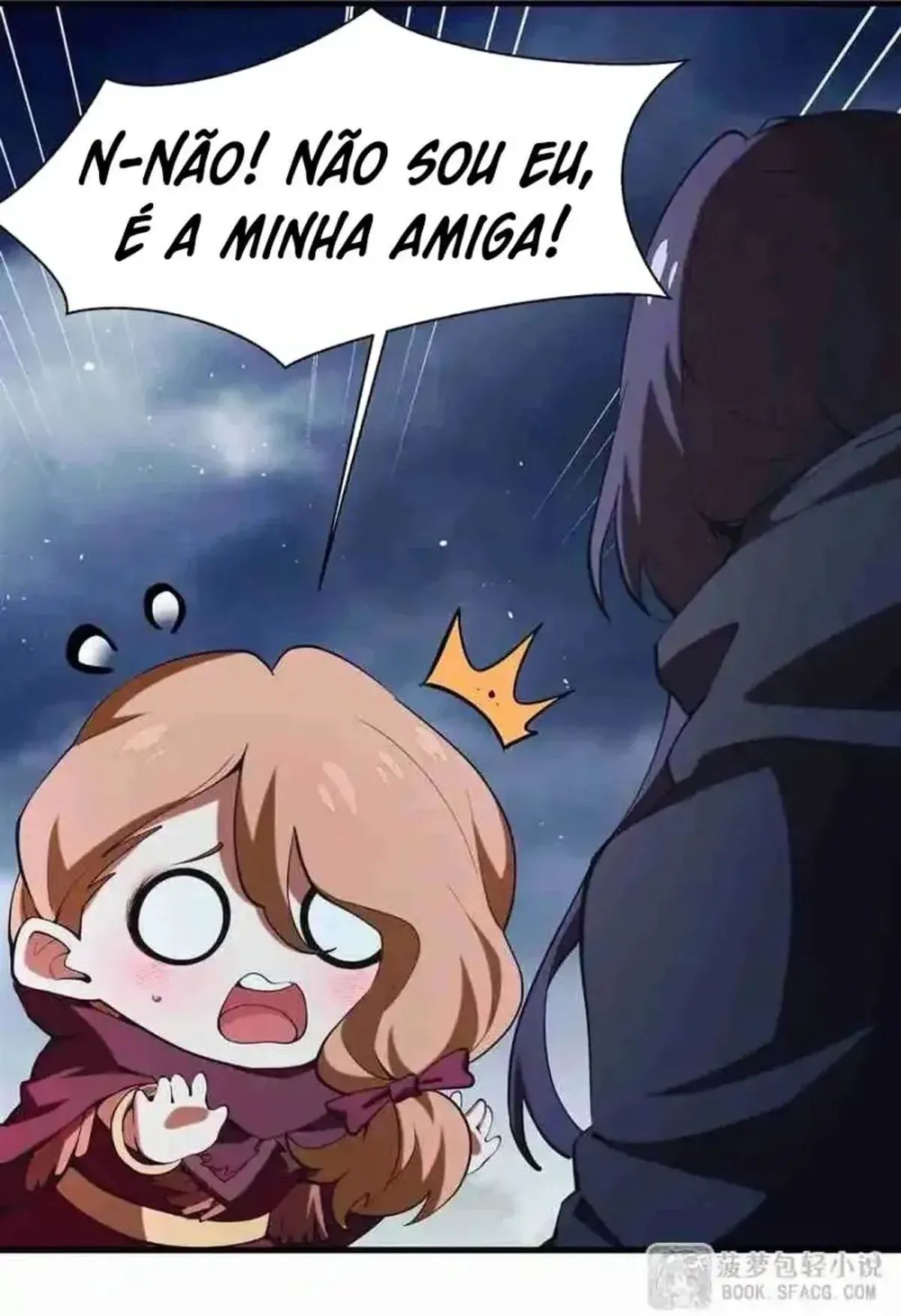 Página 67