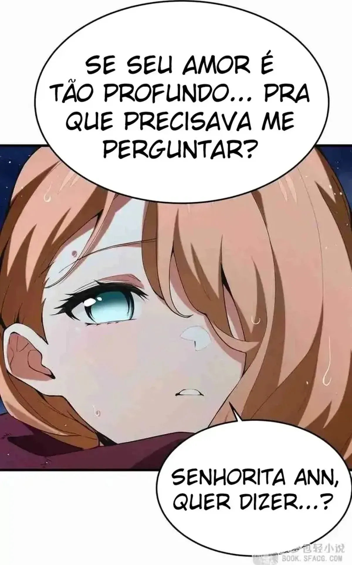 Página 72