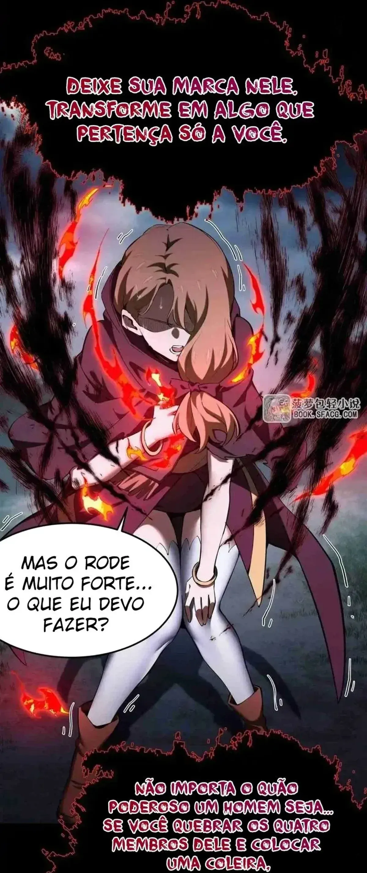 Página 15