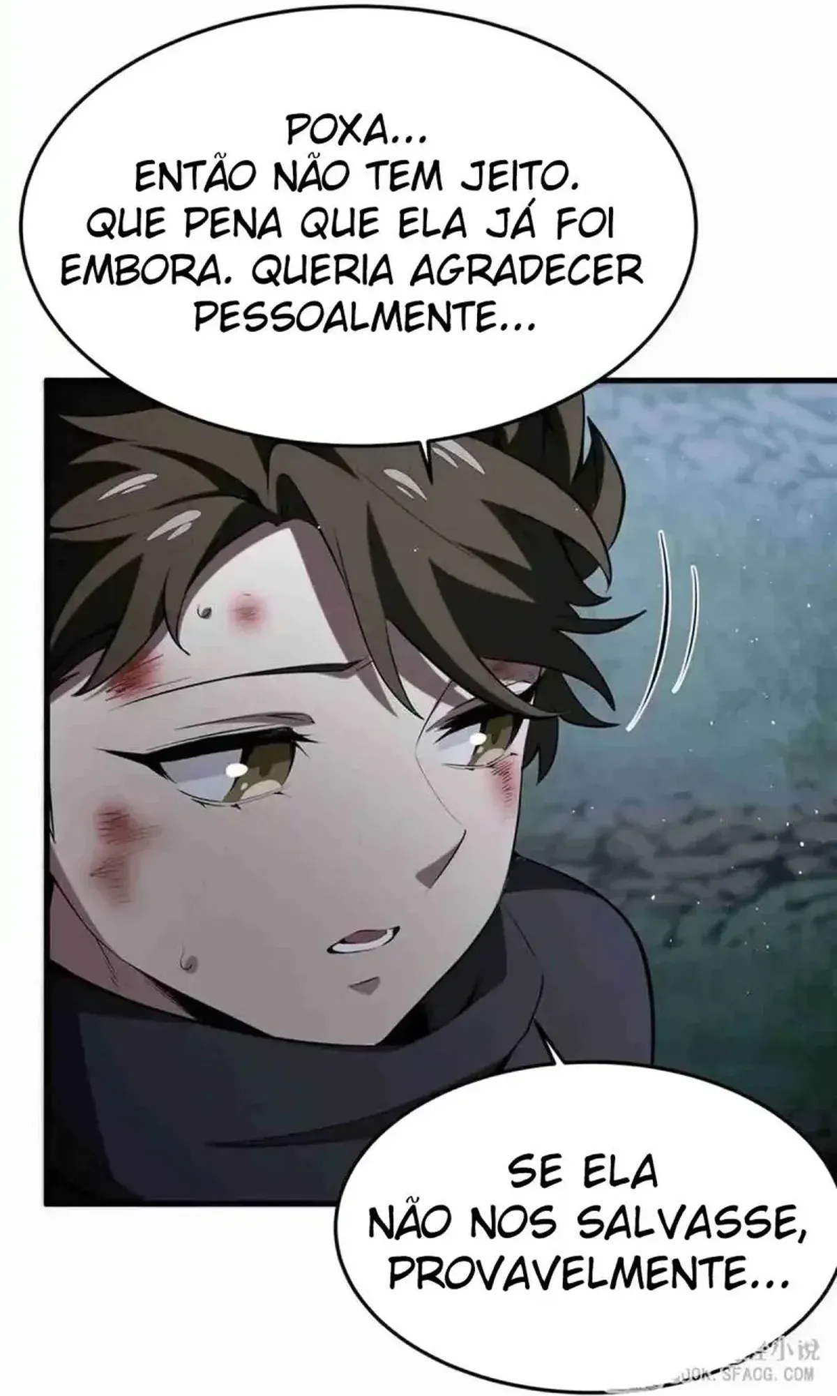 Página 26