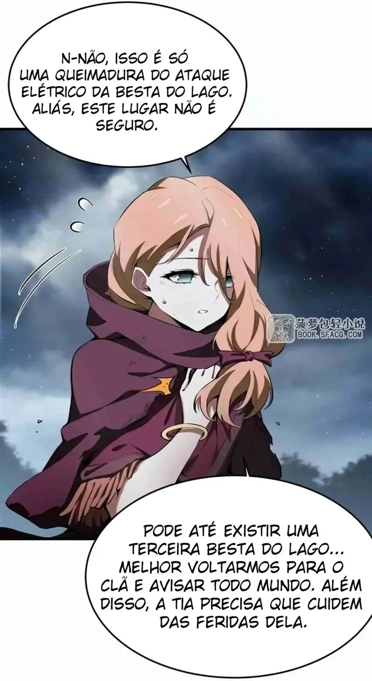Página 29