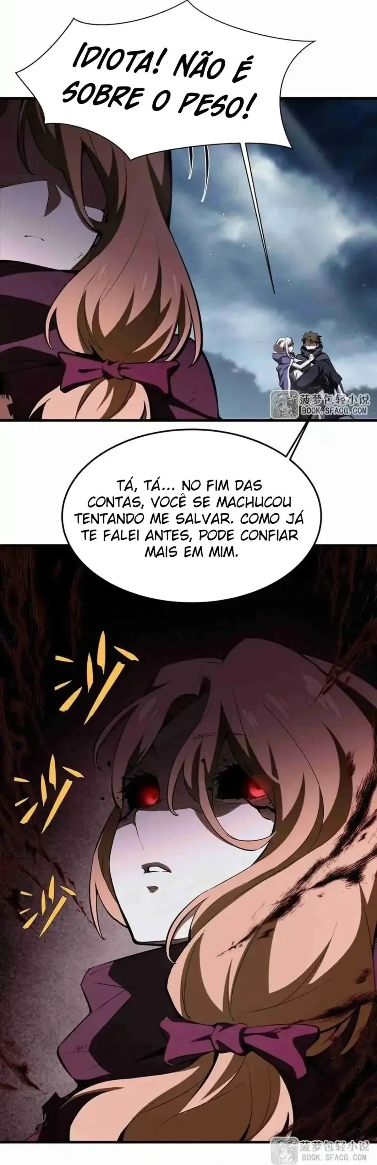 Página 32