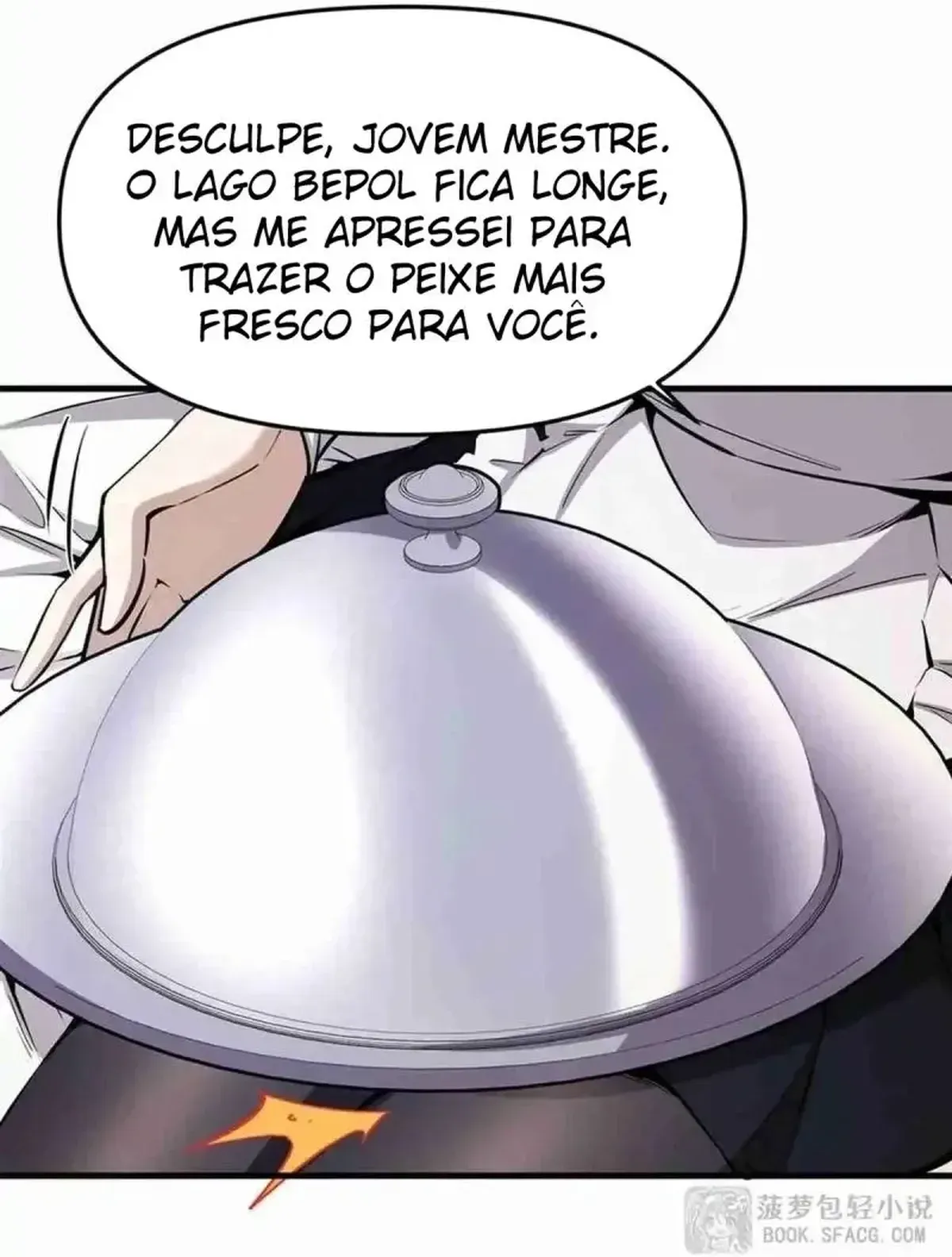 Página 41