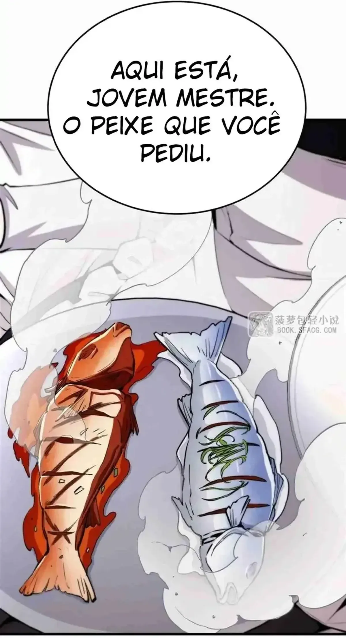 Página 42