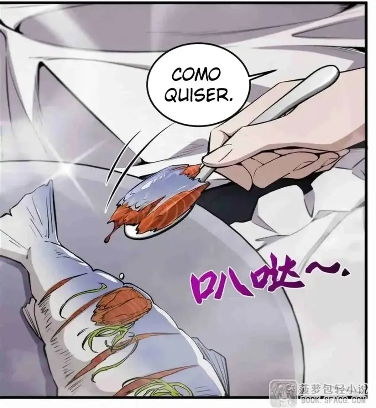 Página 45