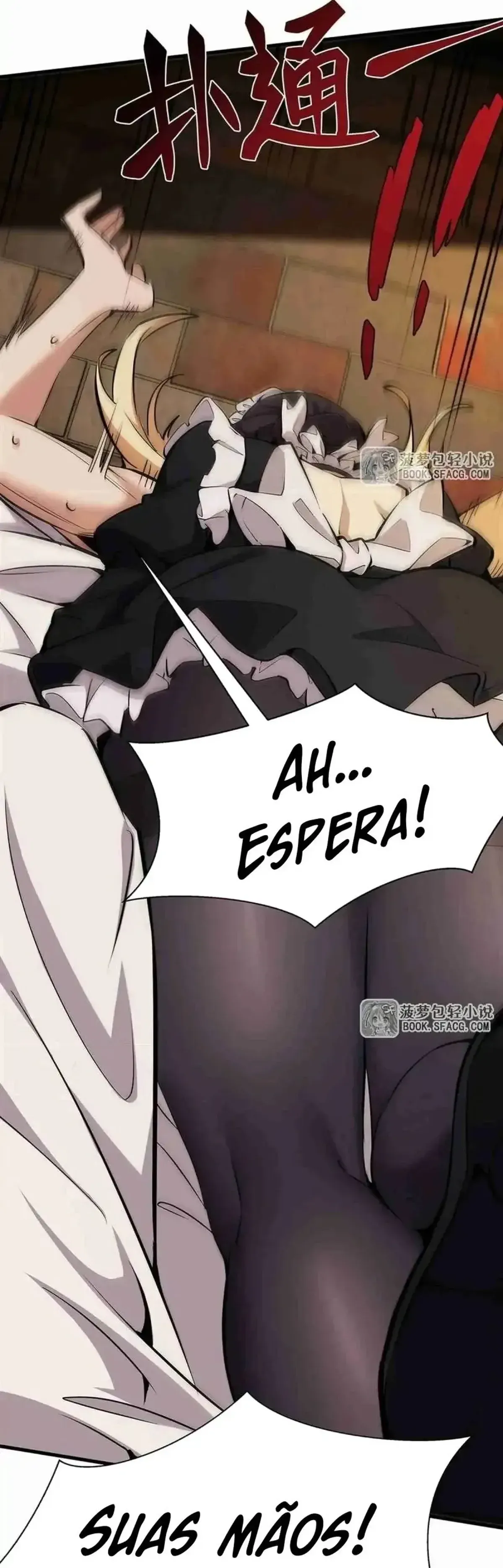 Página 55