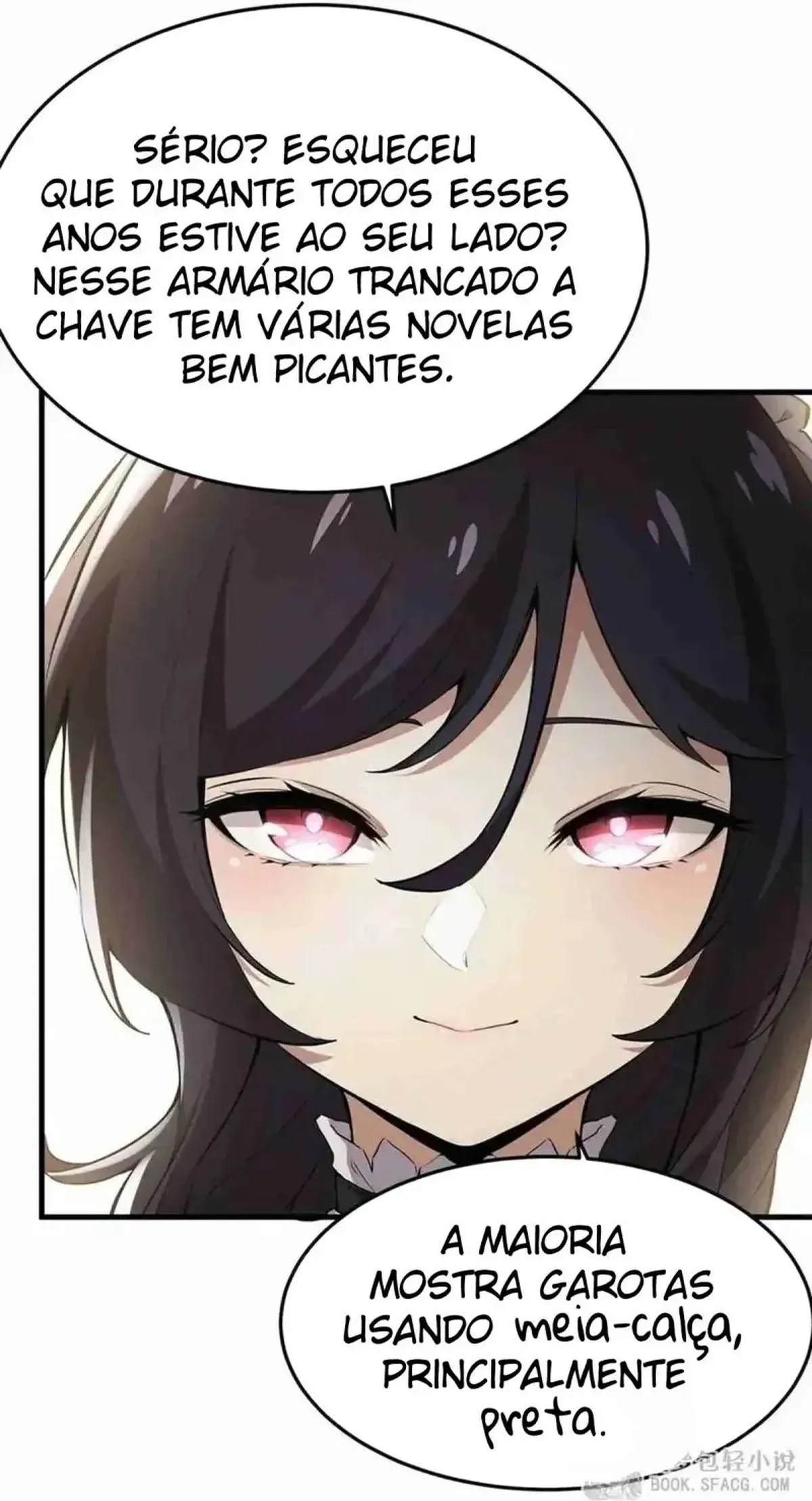 Página 29