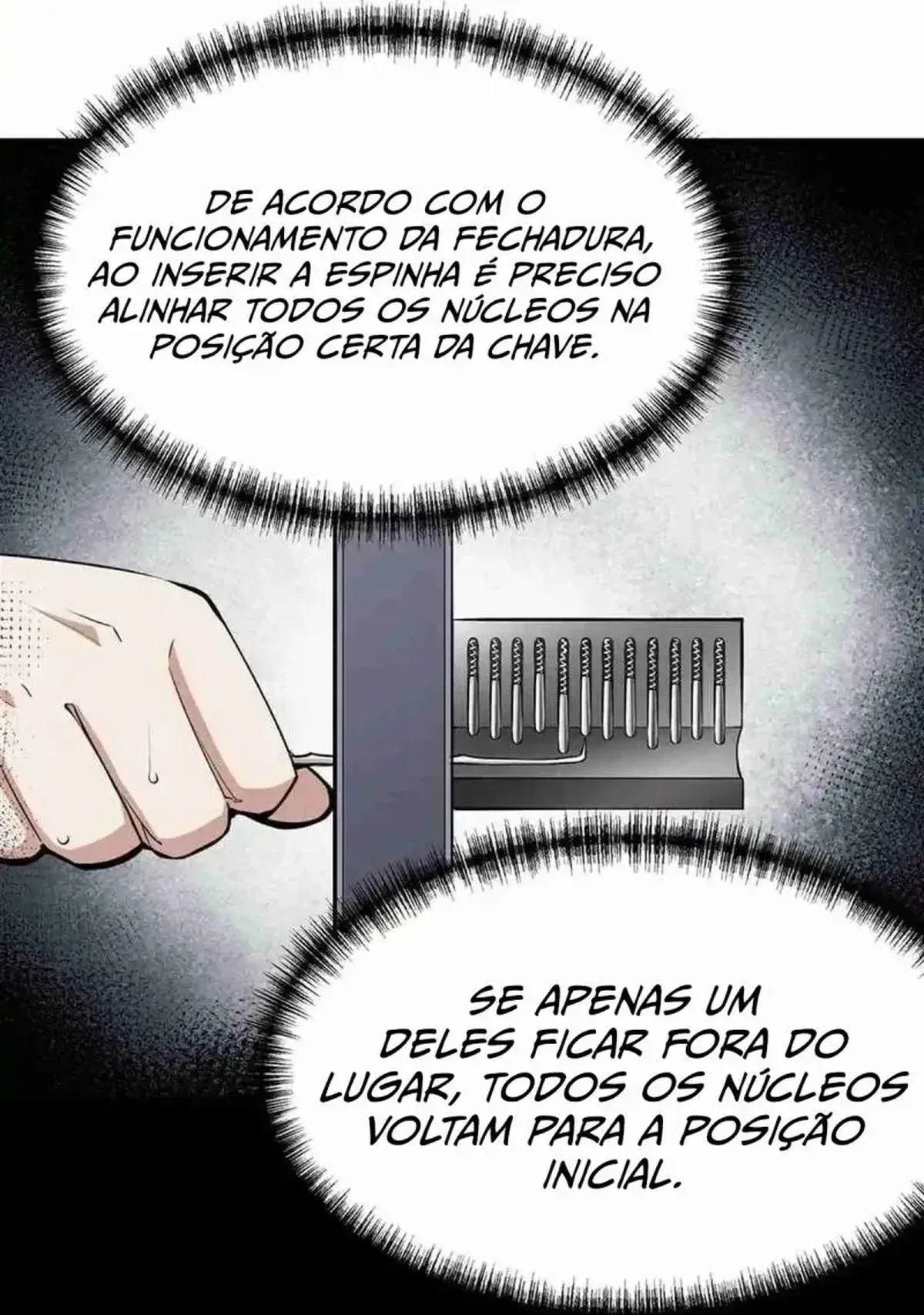 Página 46