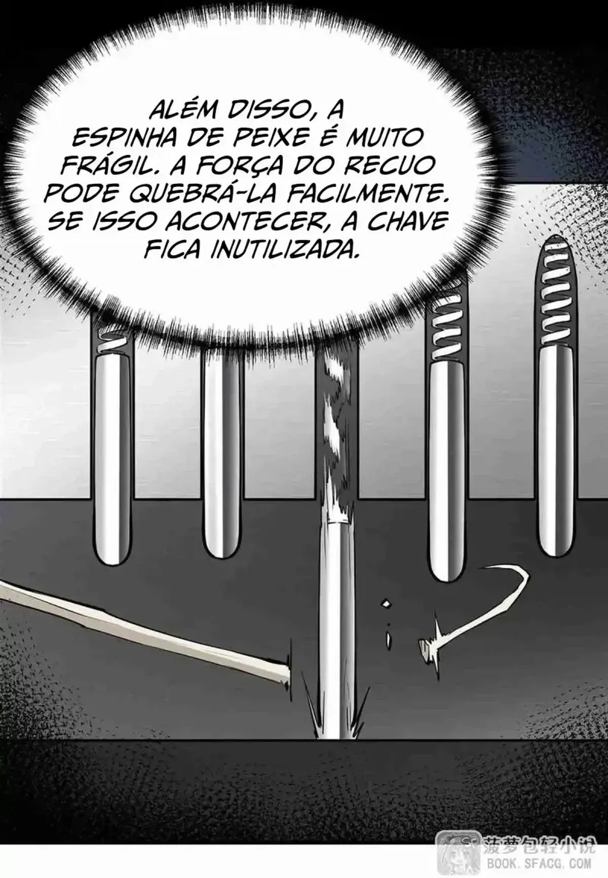 Página 47