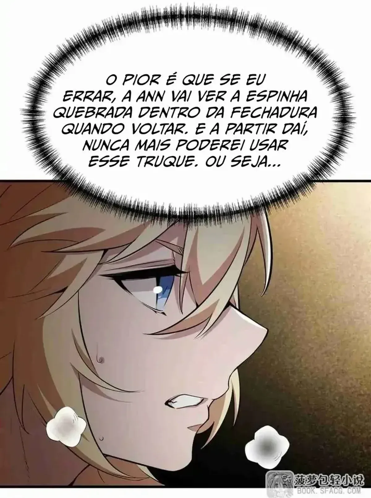 Página 49