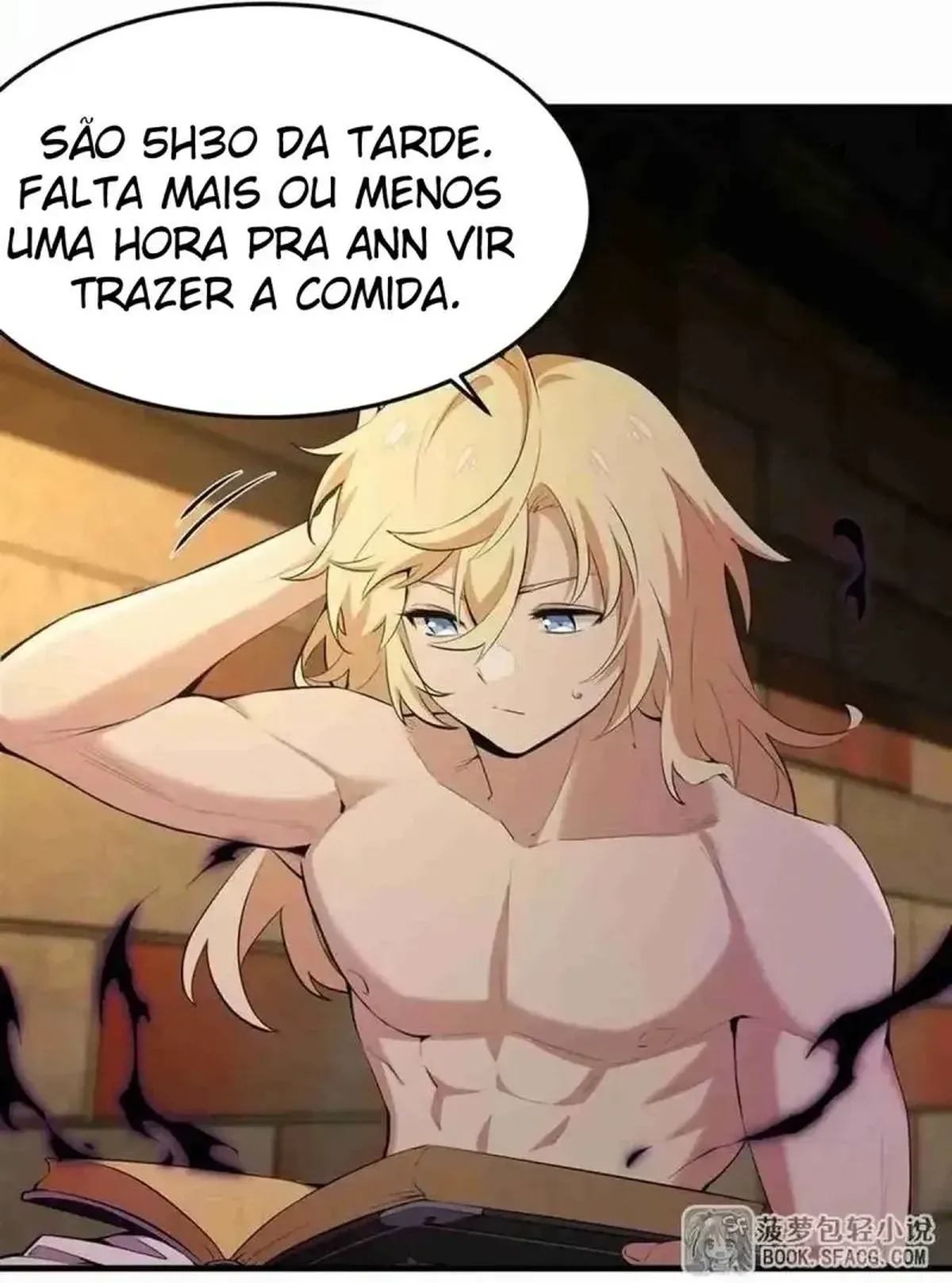Página 14