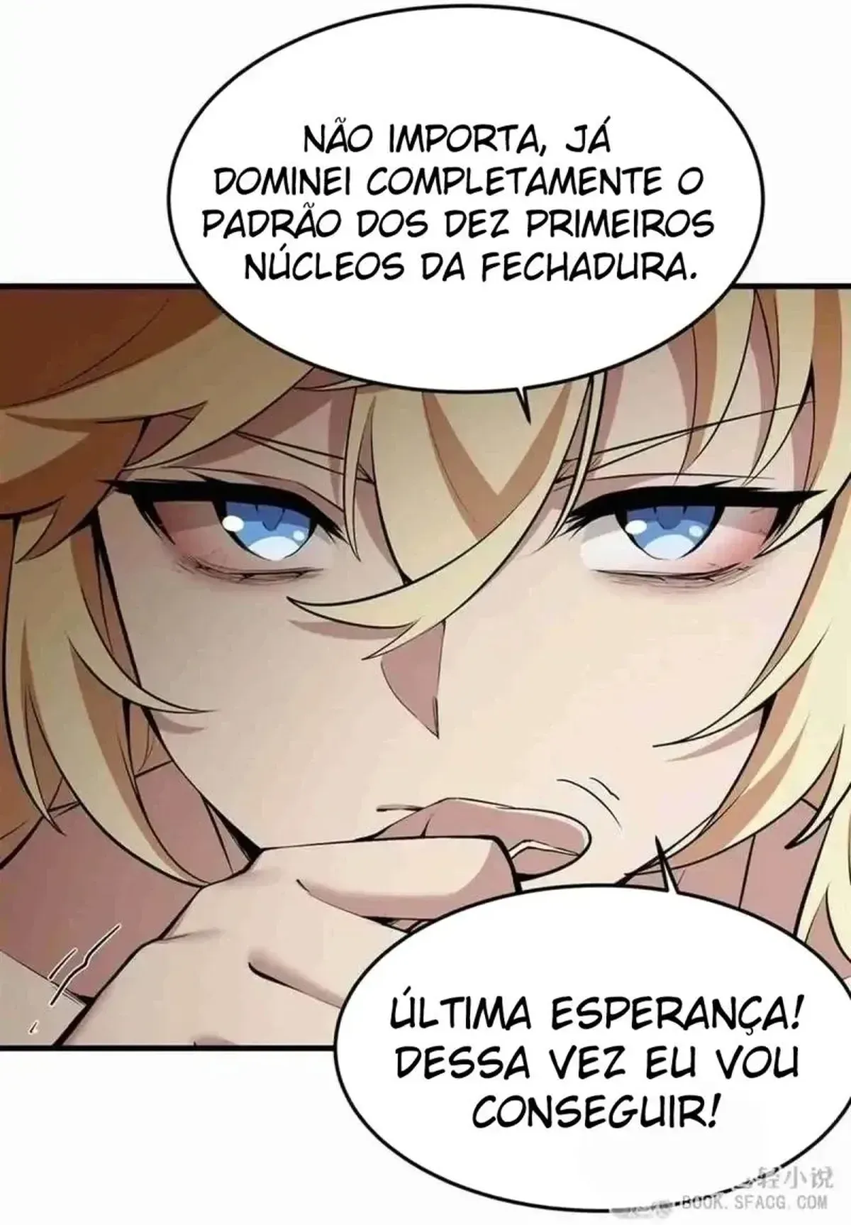 Página 17