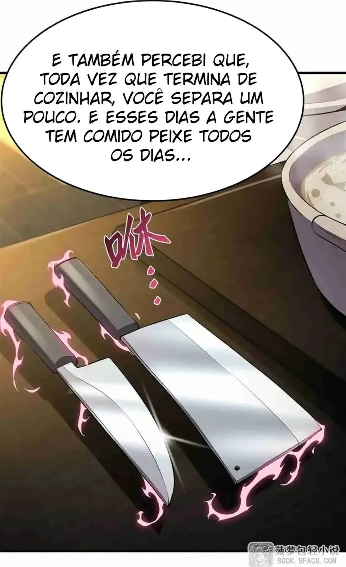 Página 24