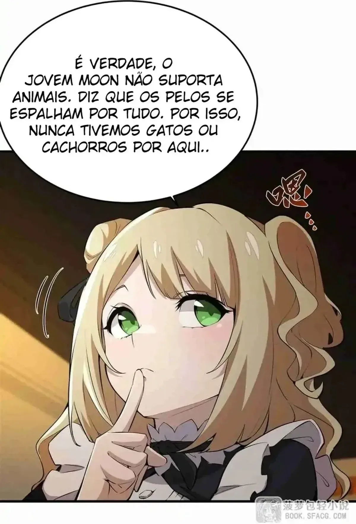 Página 27