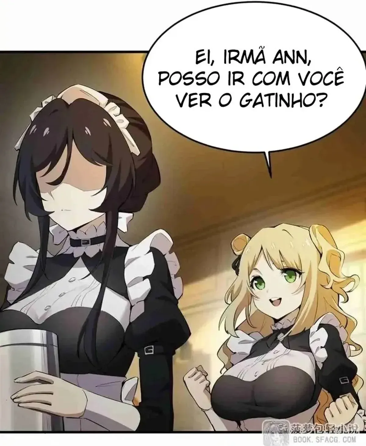 Página 31