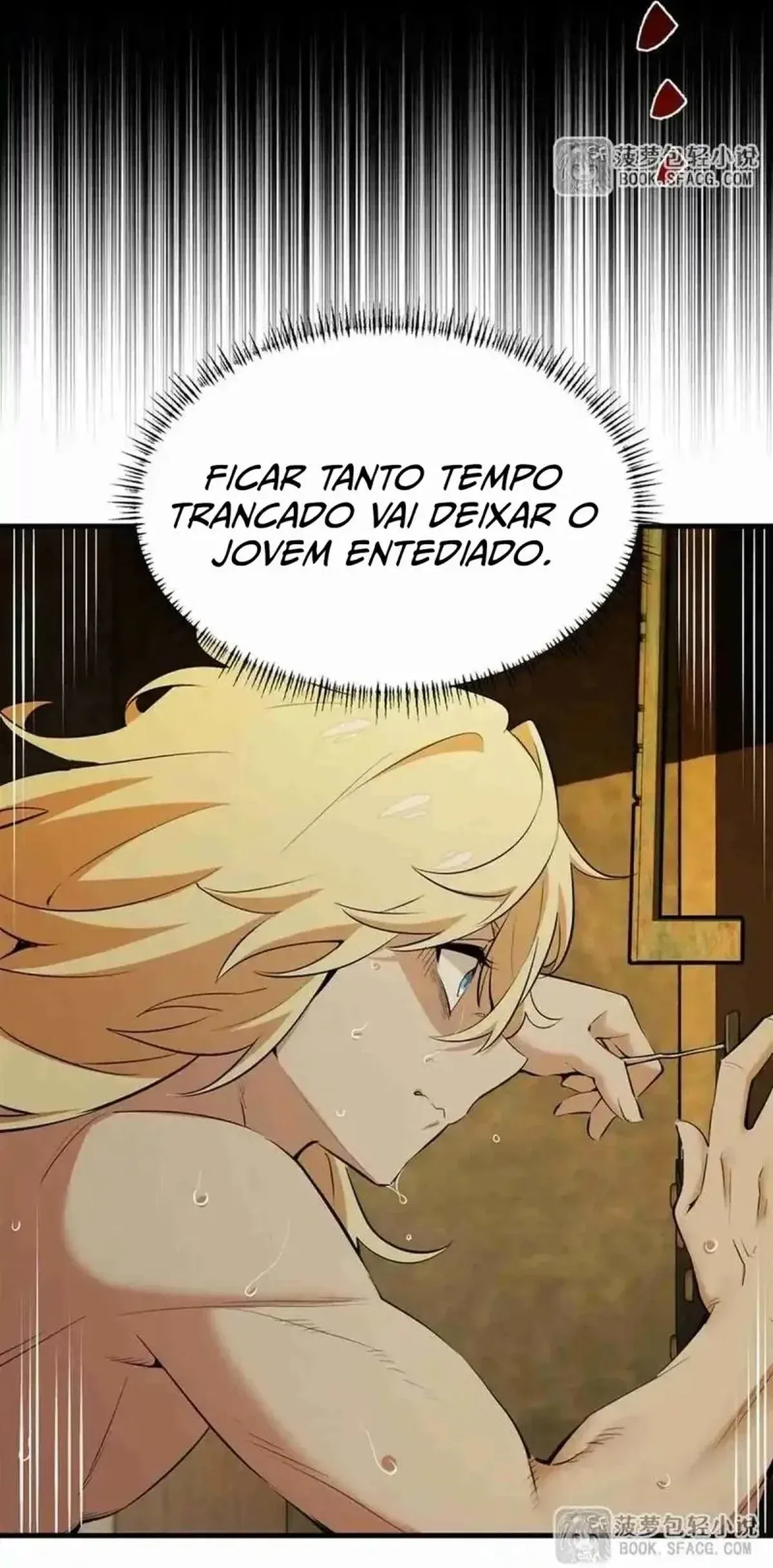Página 34