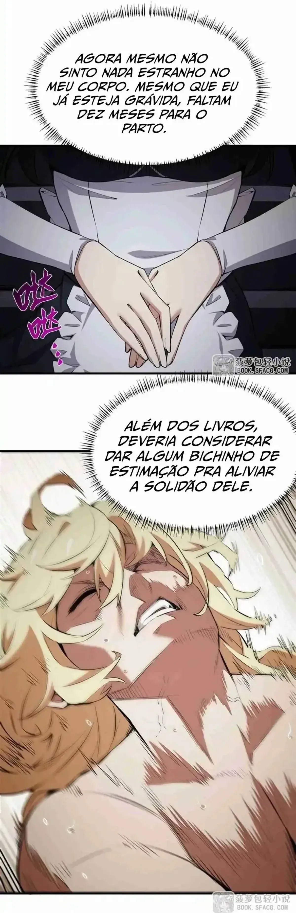 Página 35