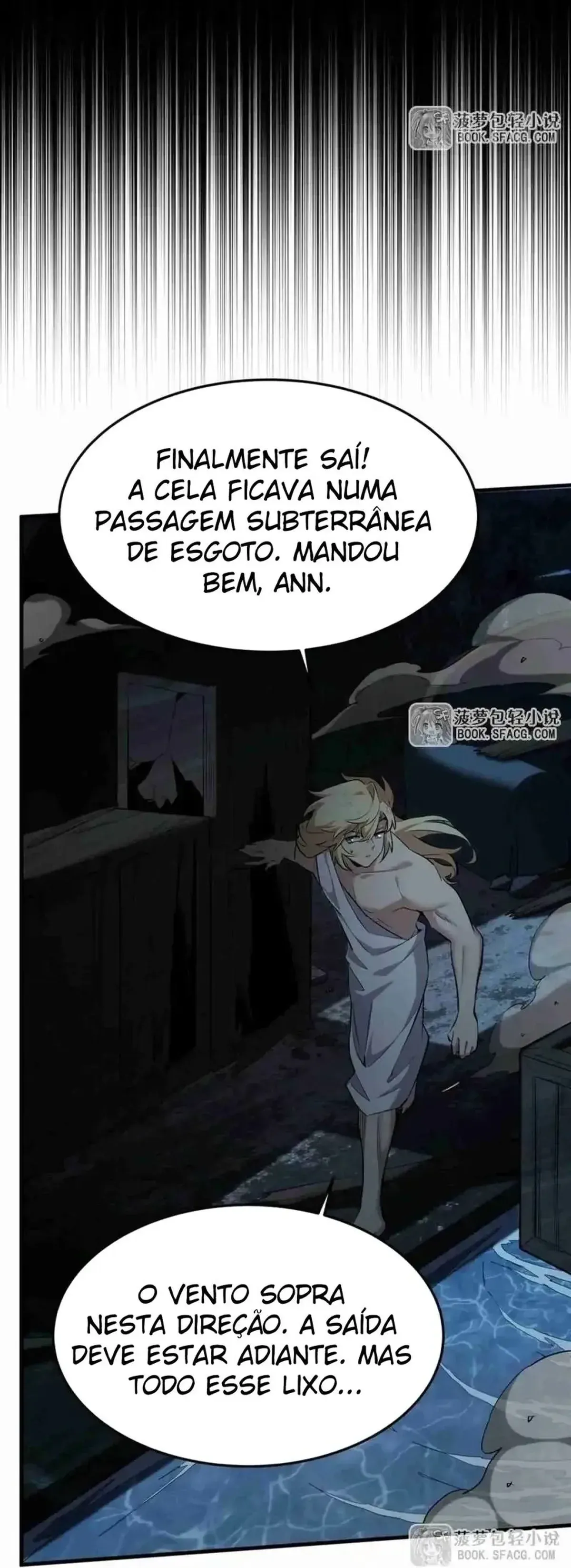 Página 41