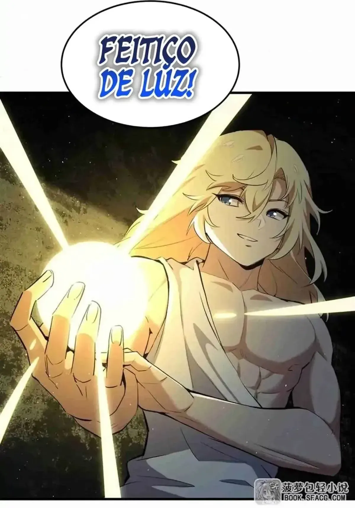 Página 45