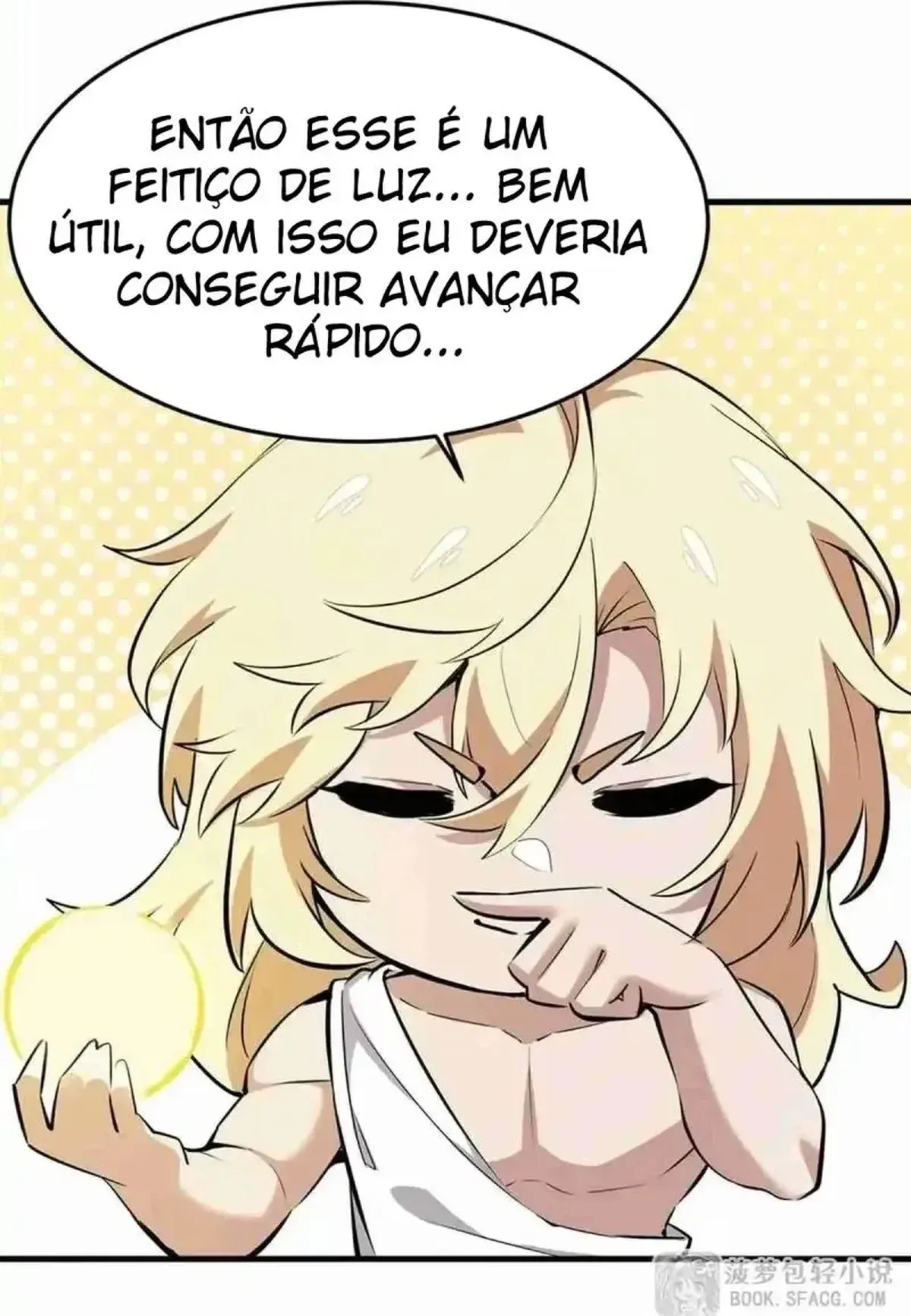 Página 46