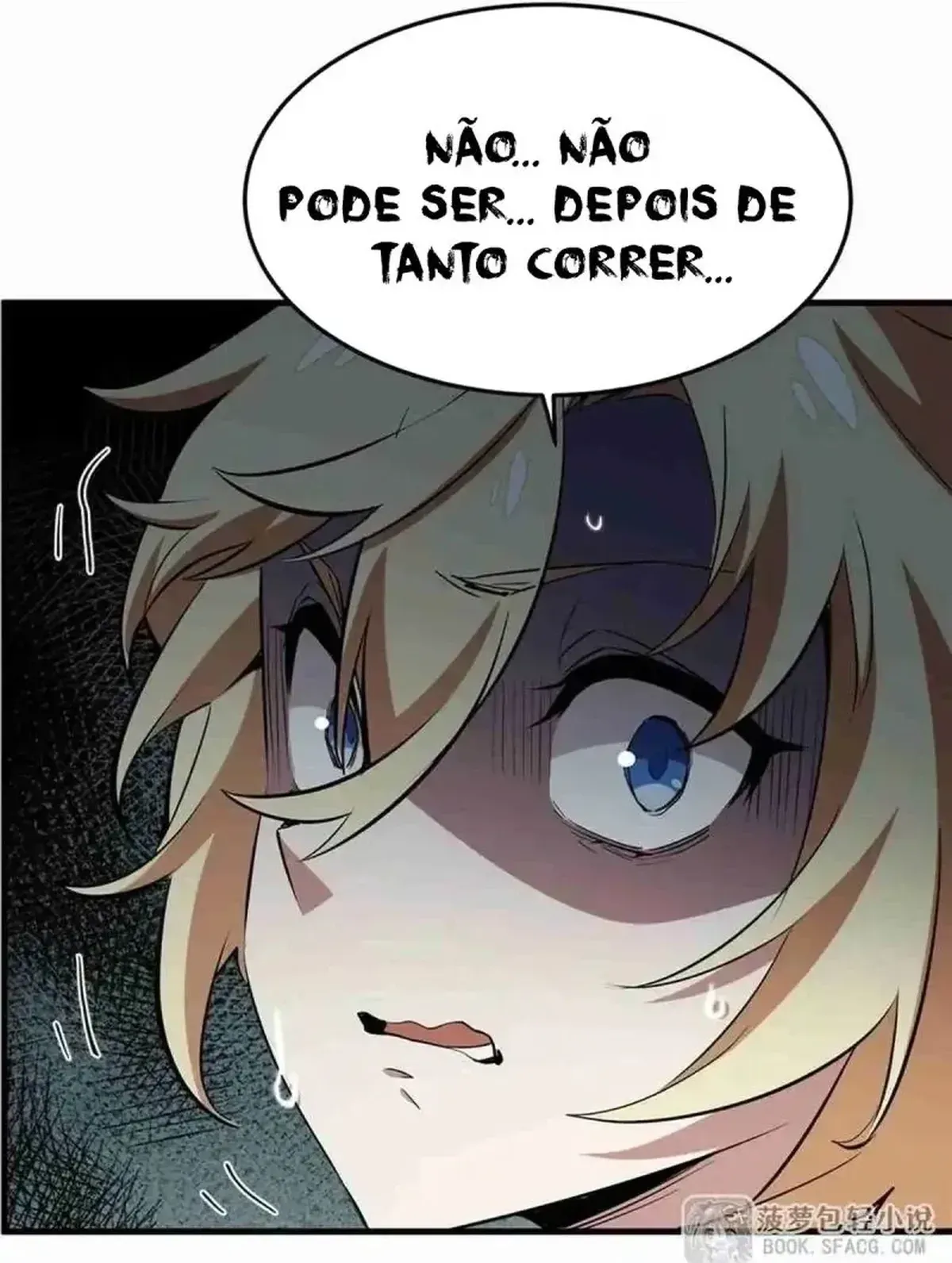 Página 48