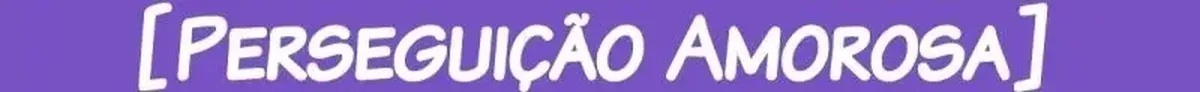 Página 55