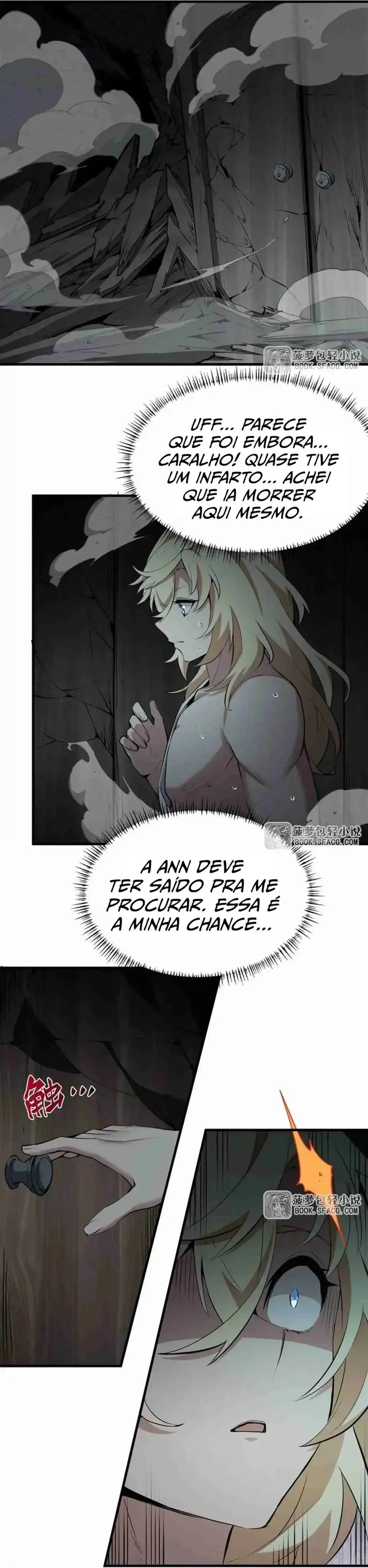 Página 31