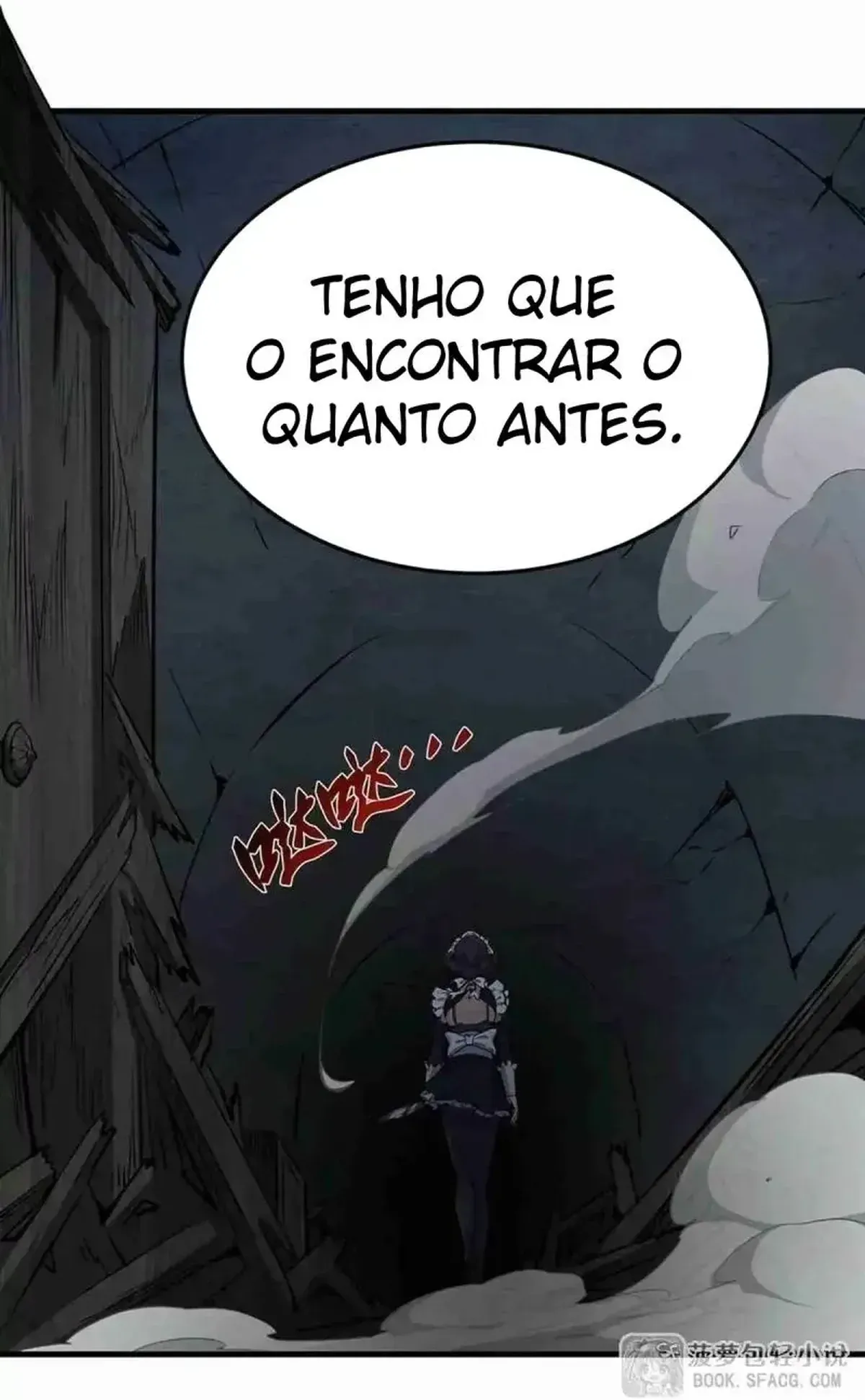 Página 37