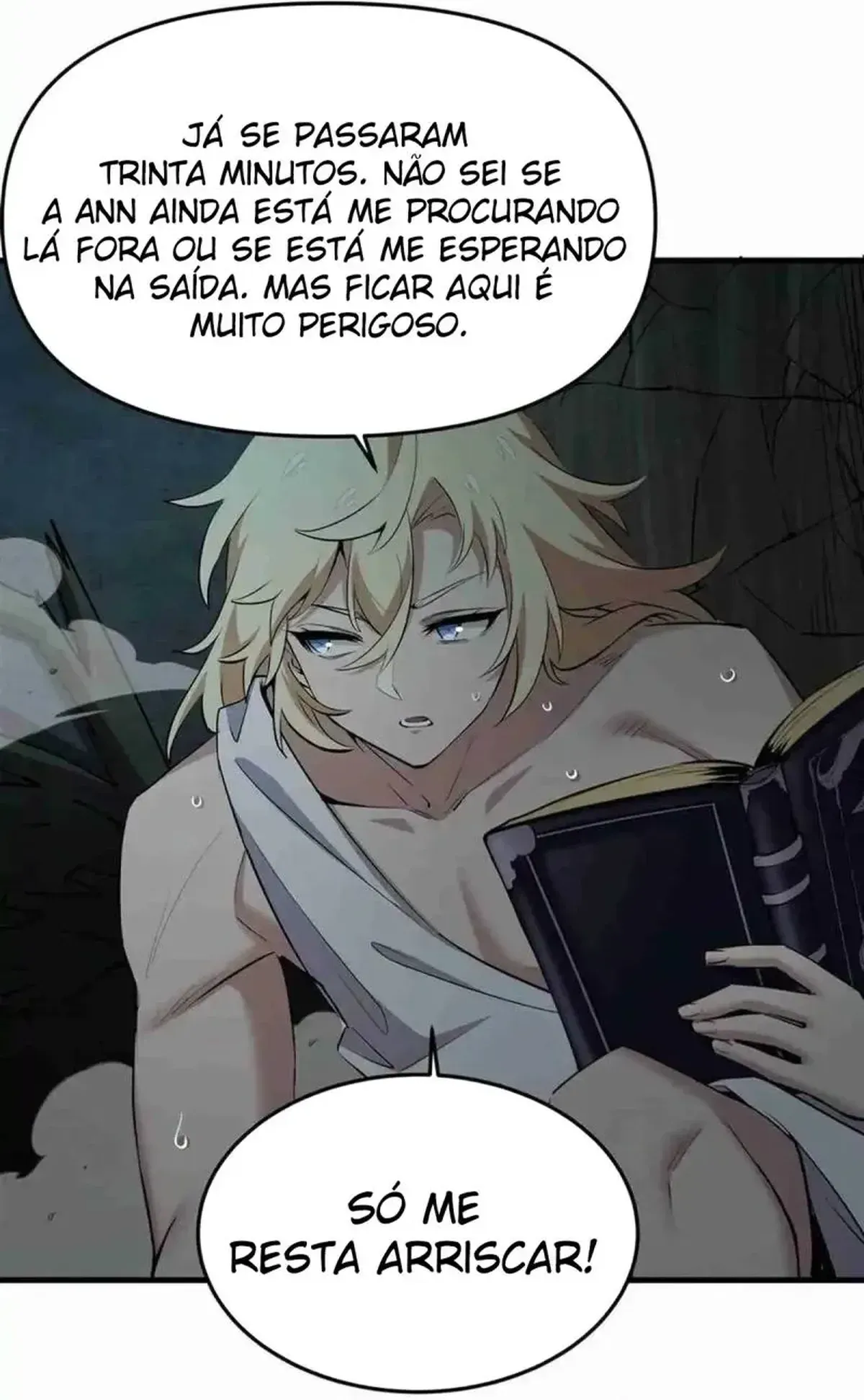 Página 43