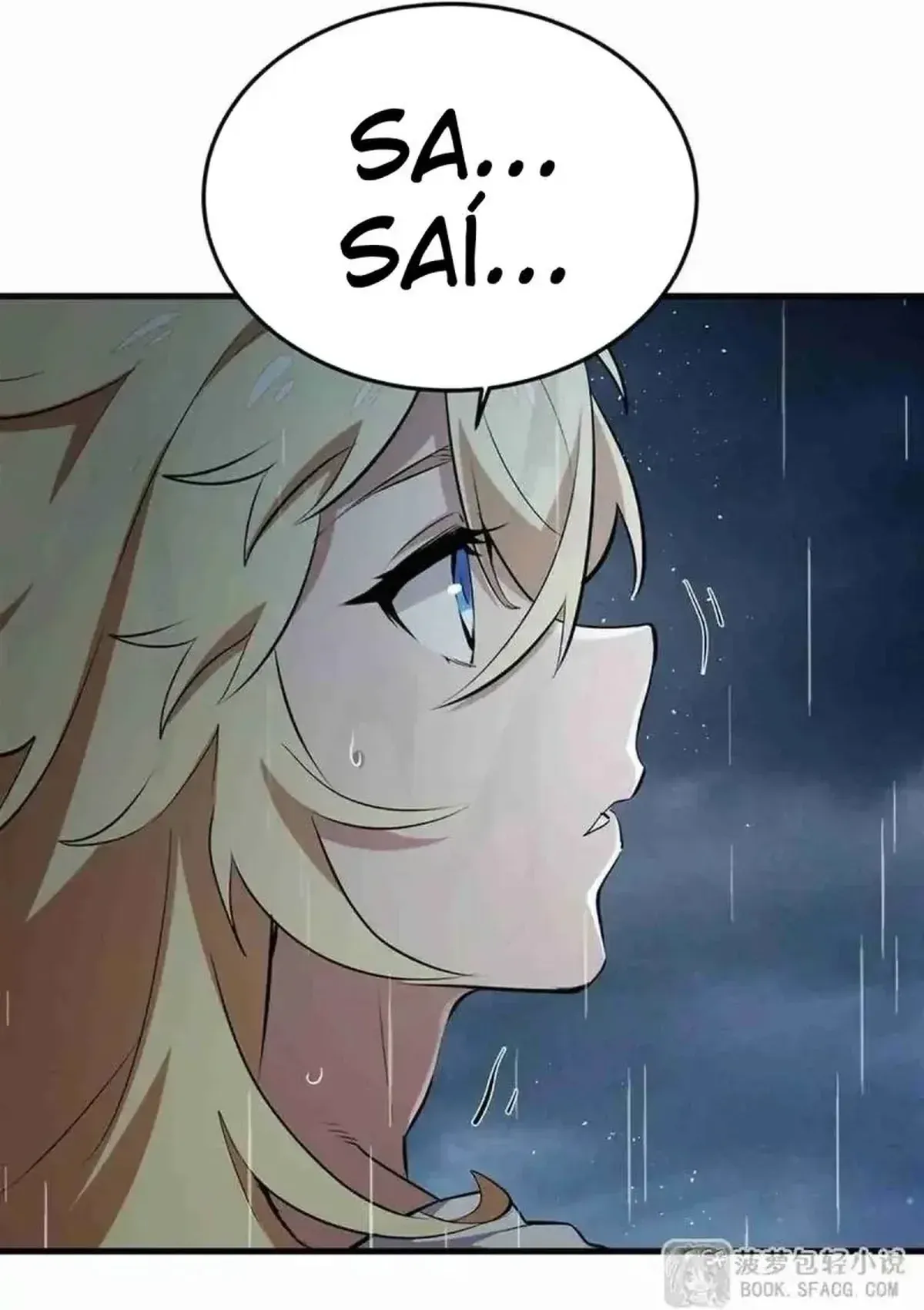 Página 49