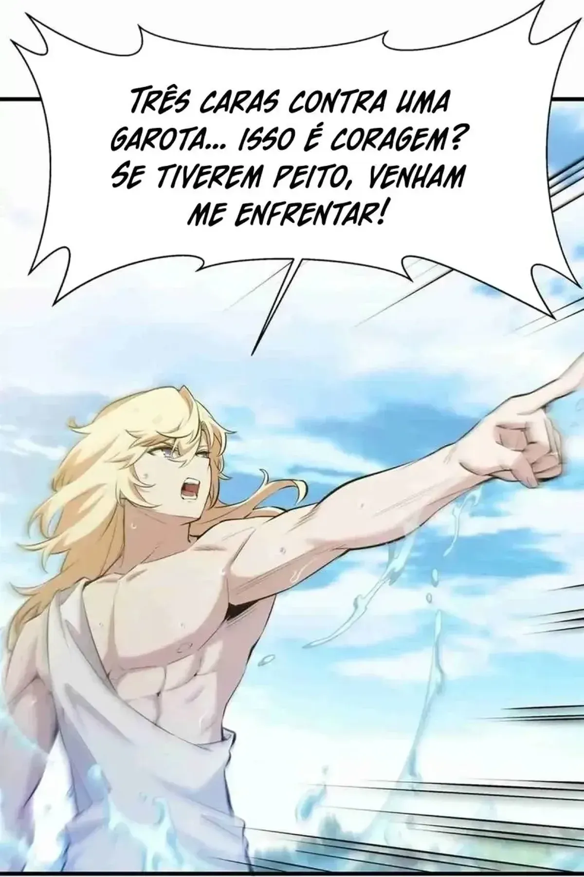Página 53