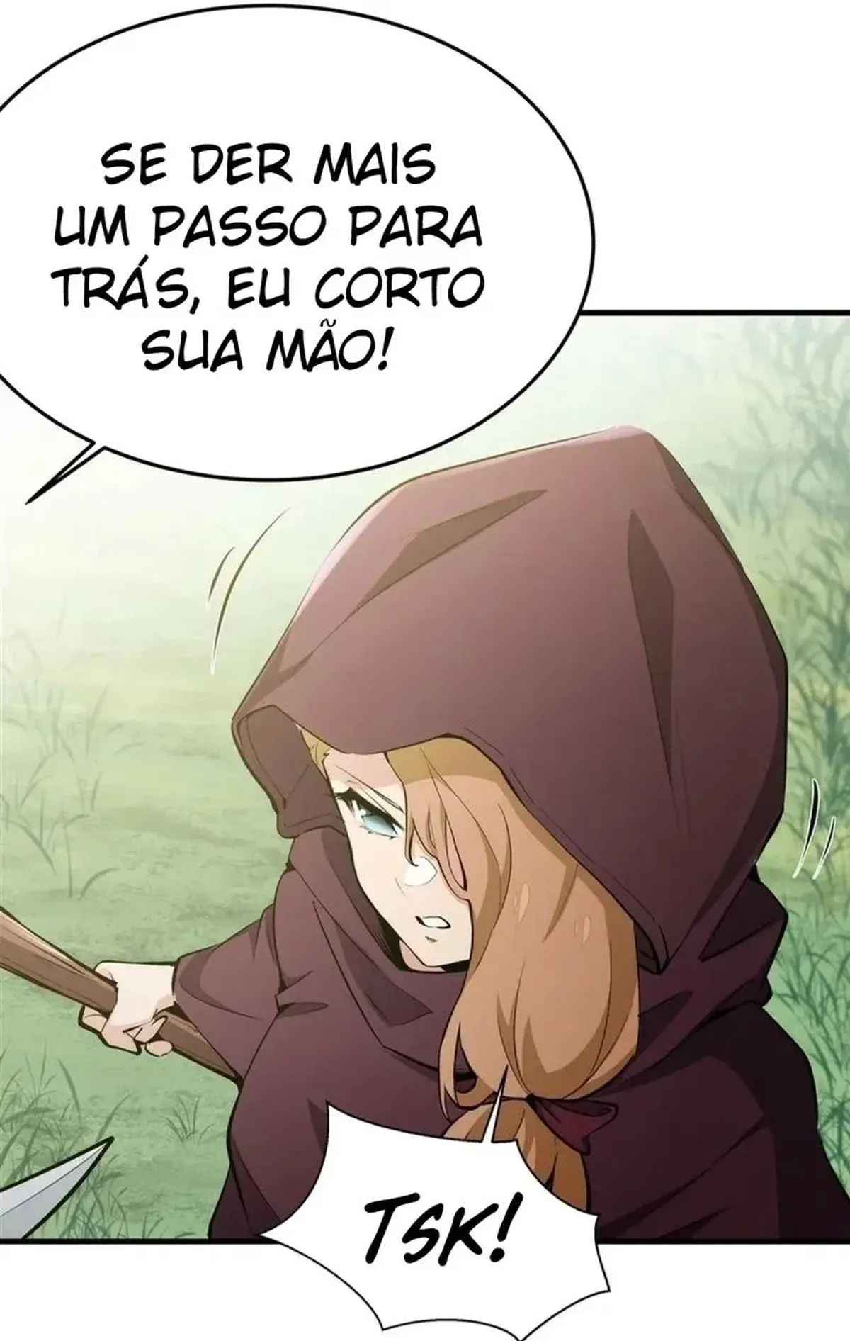 Página 28