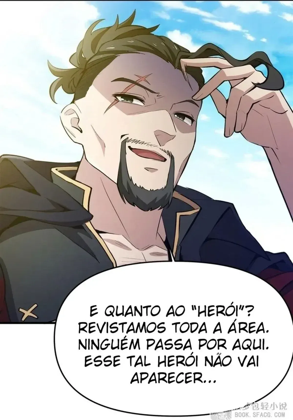 Página 29