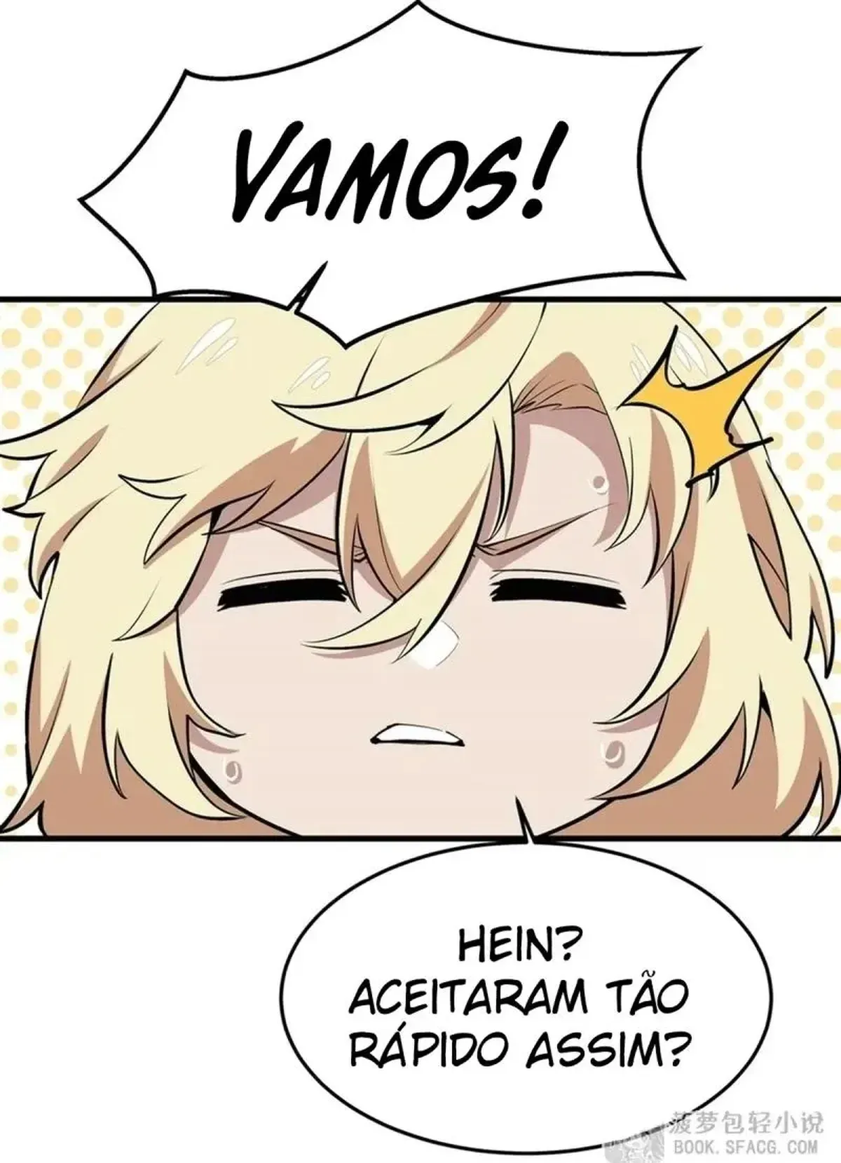 Página 38