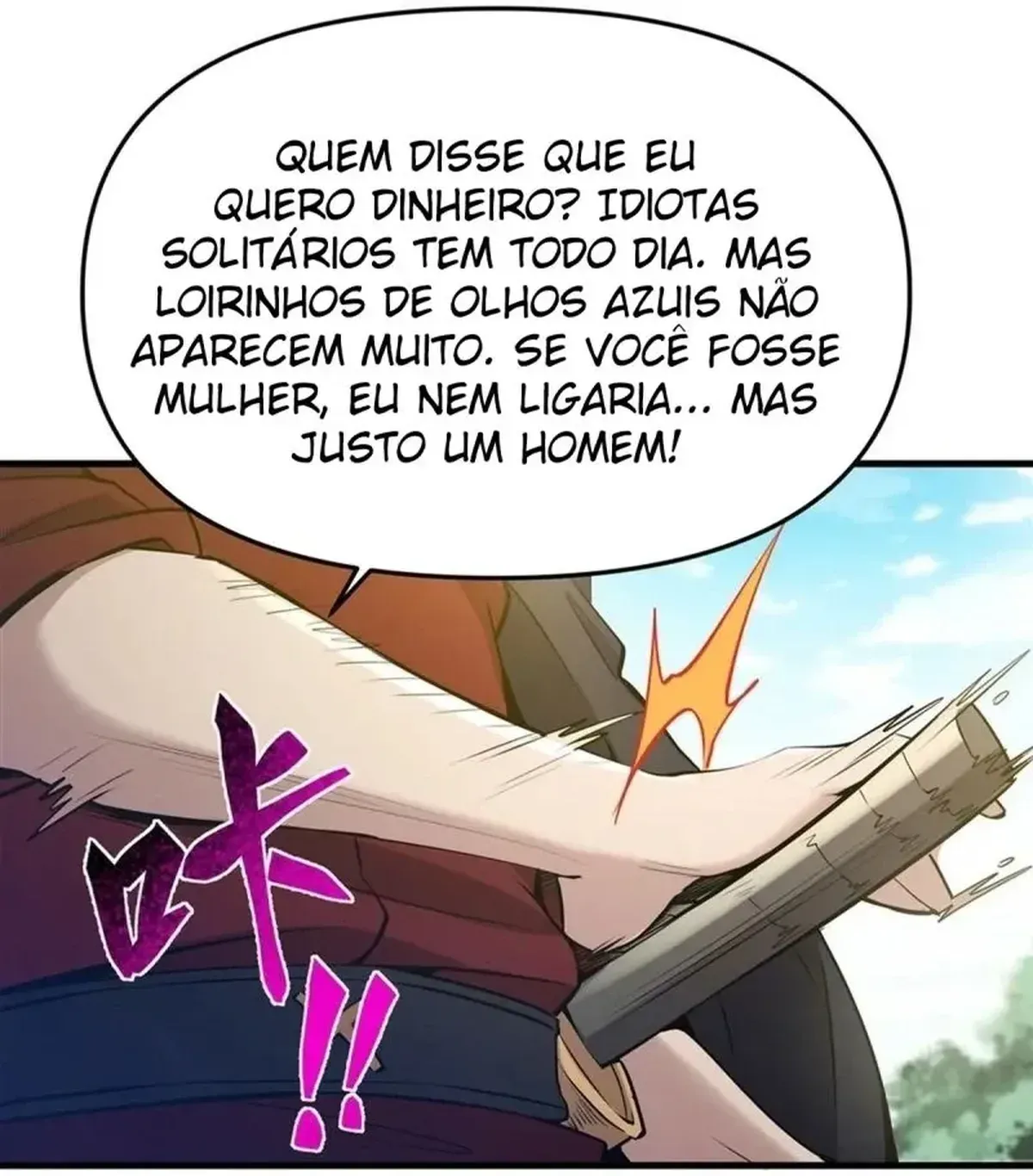 Página 42