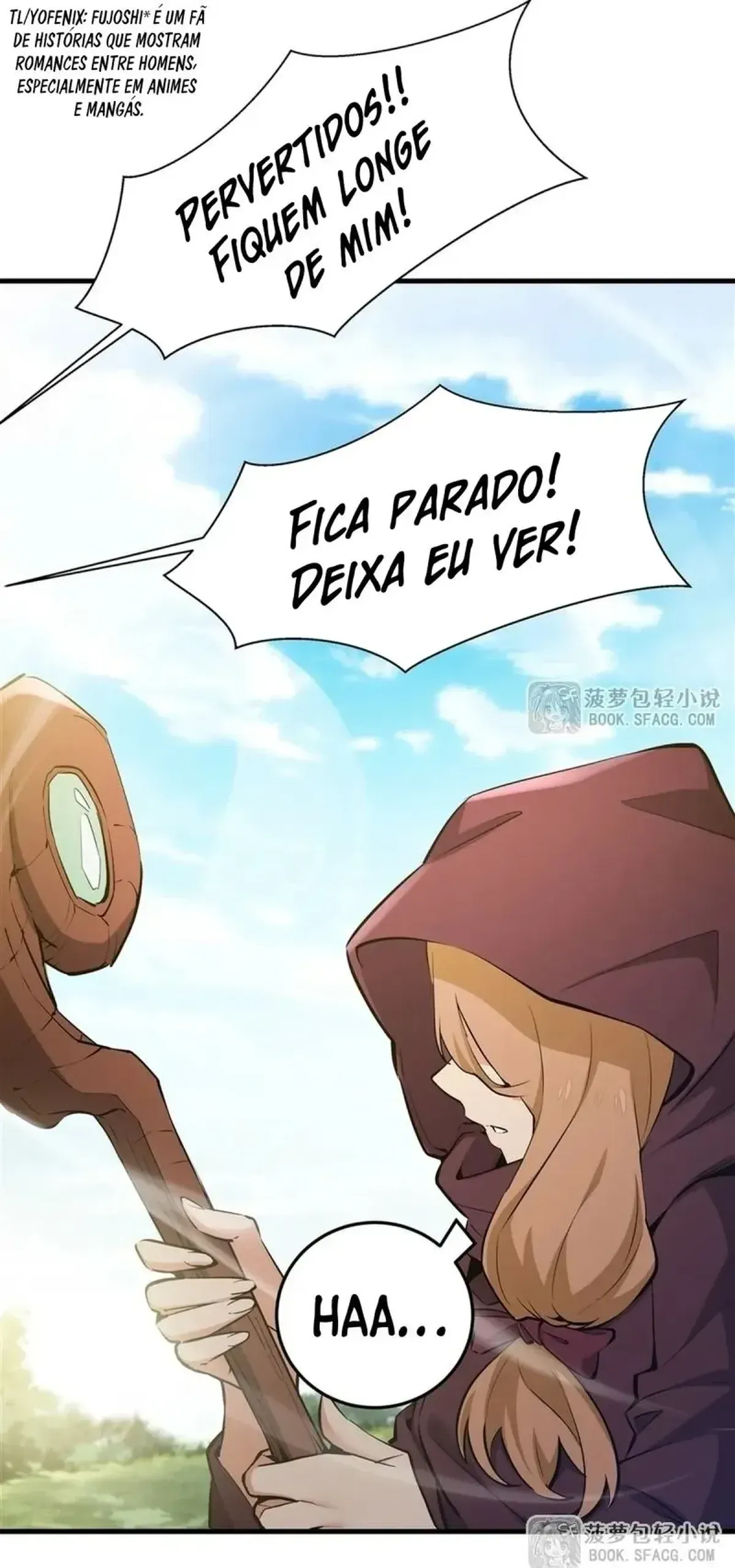 Página 45