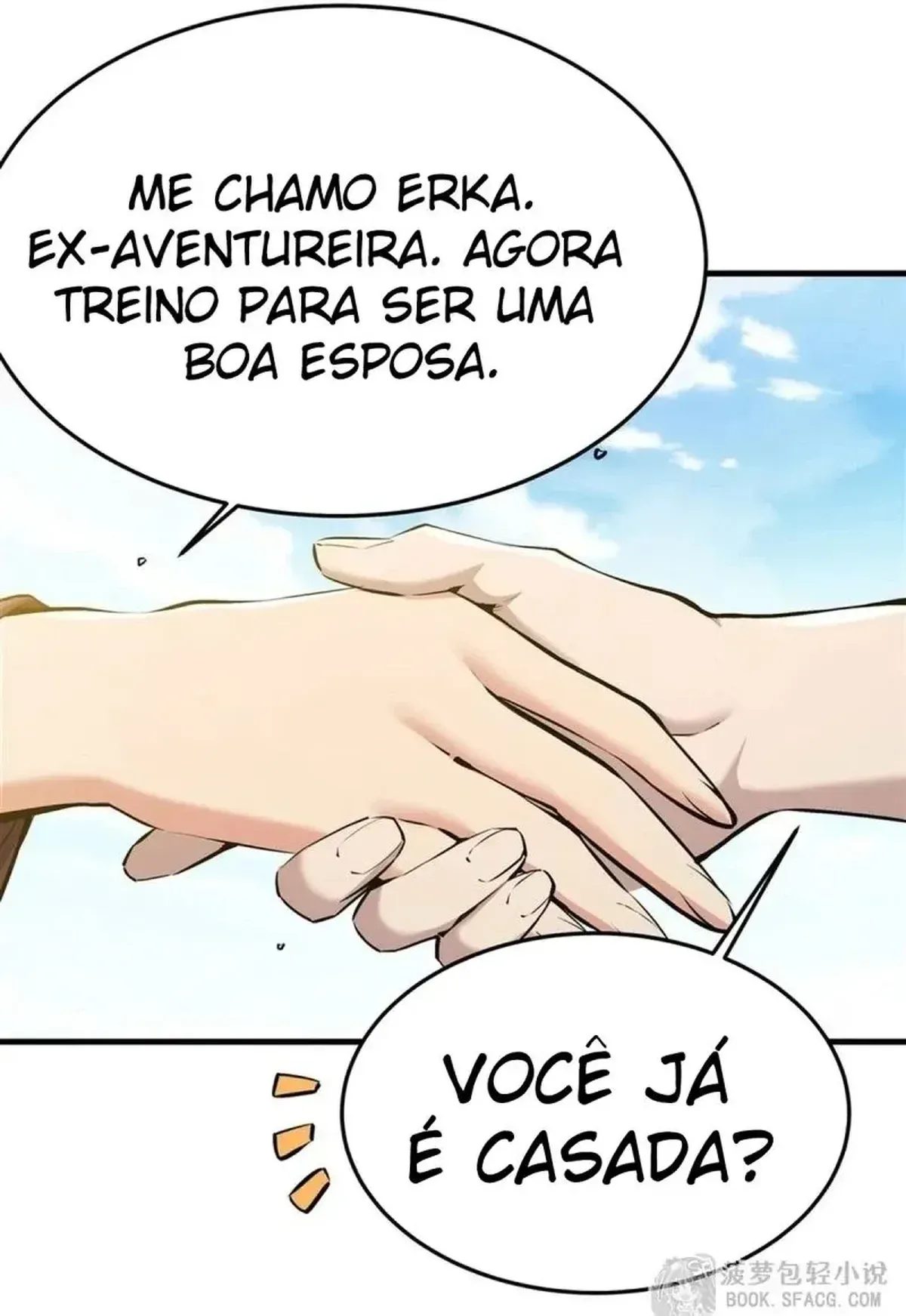 Página 53