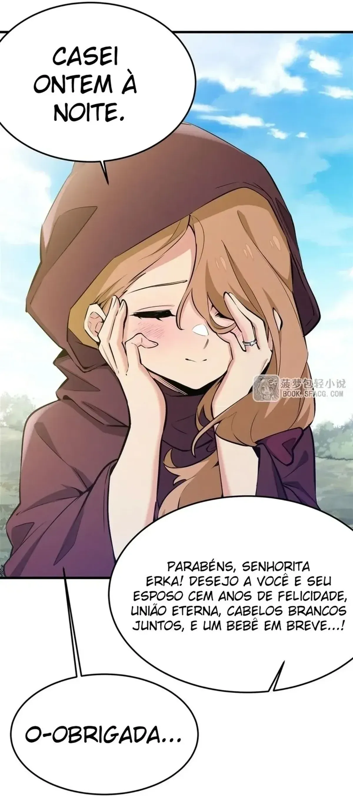 Página 54