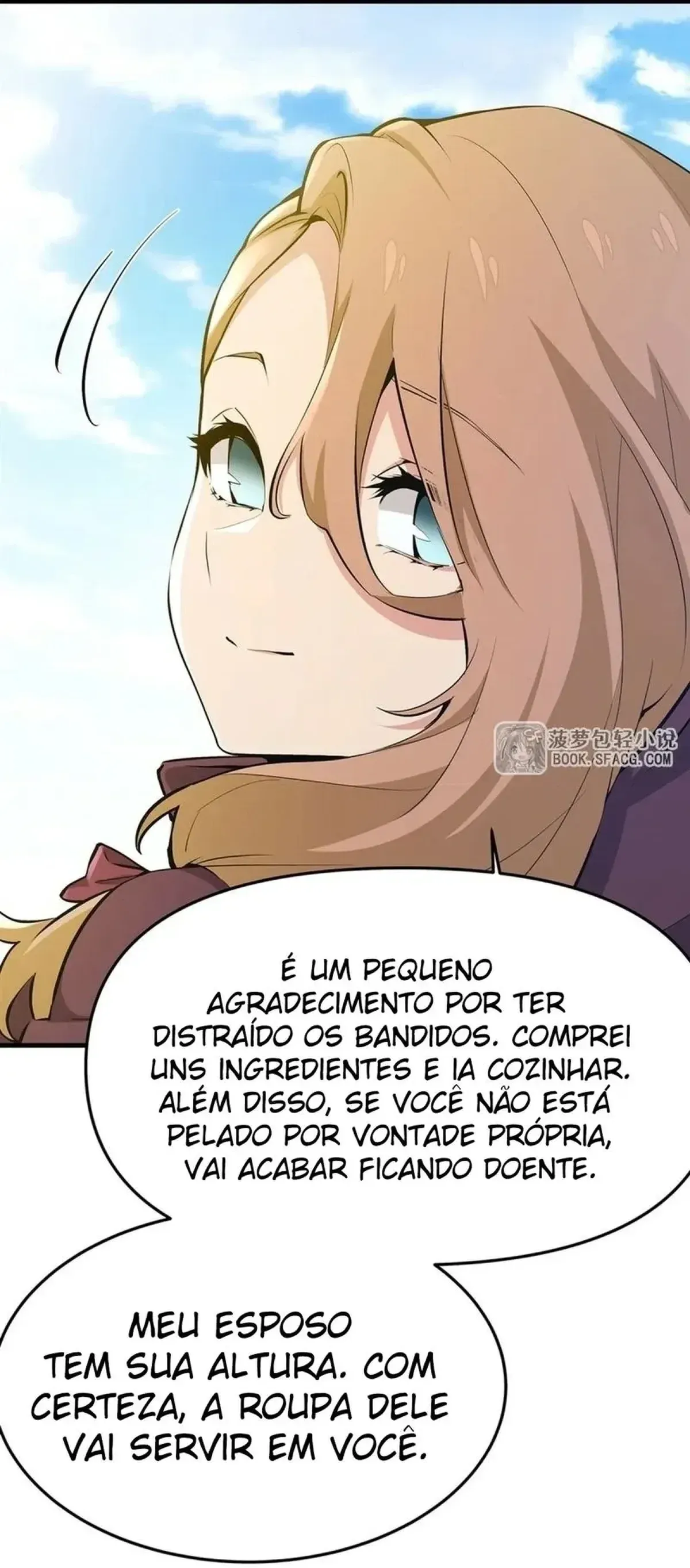 Página 58