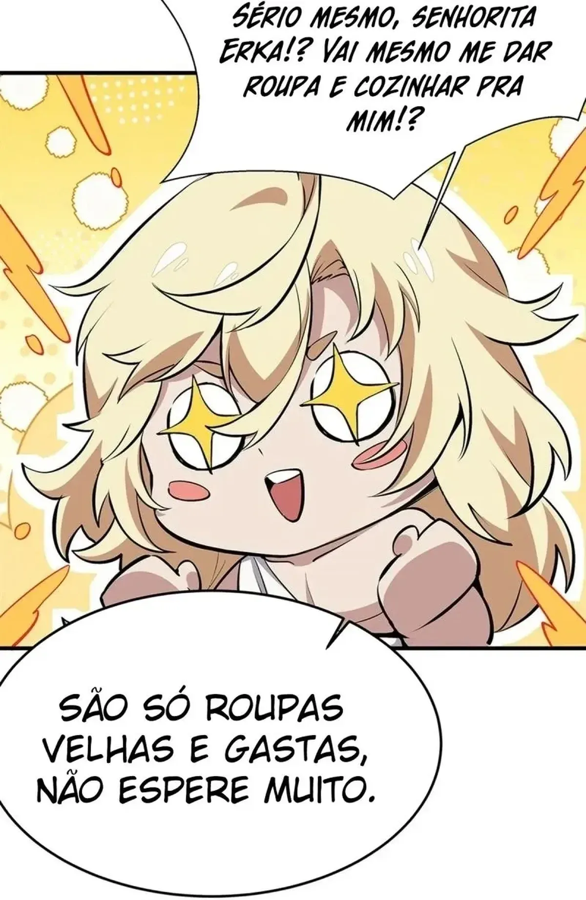 Página 60