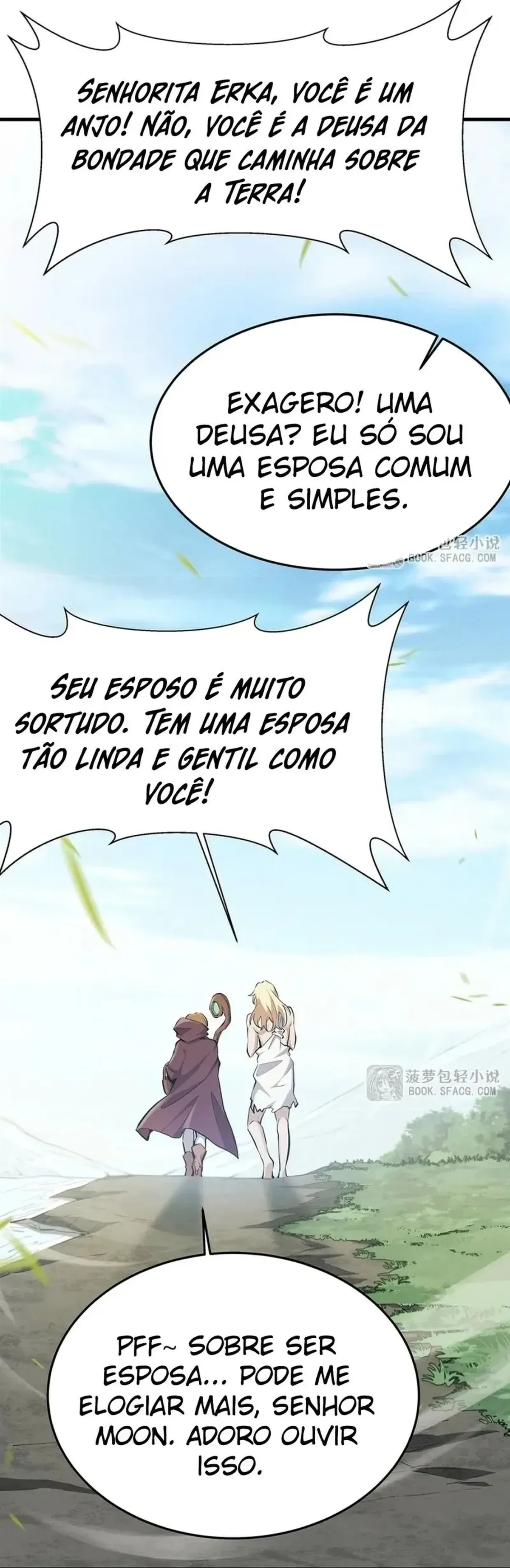 Página 61