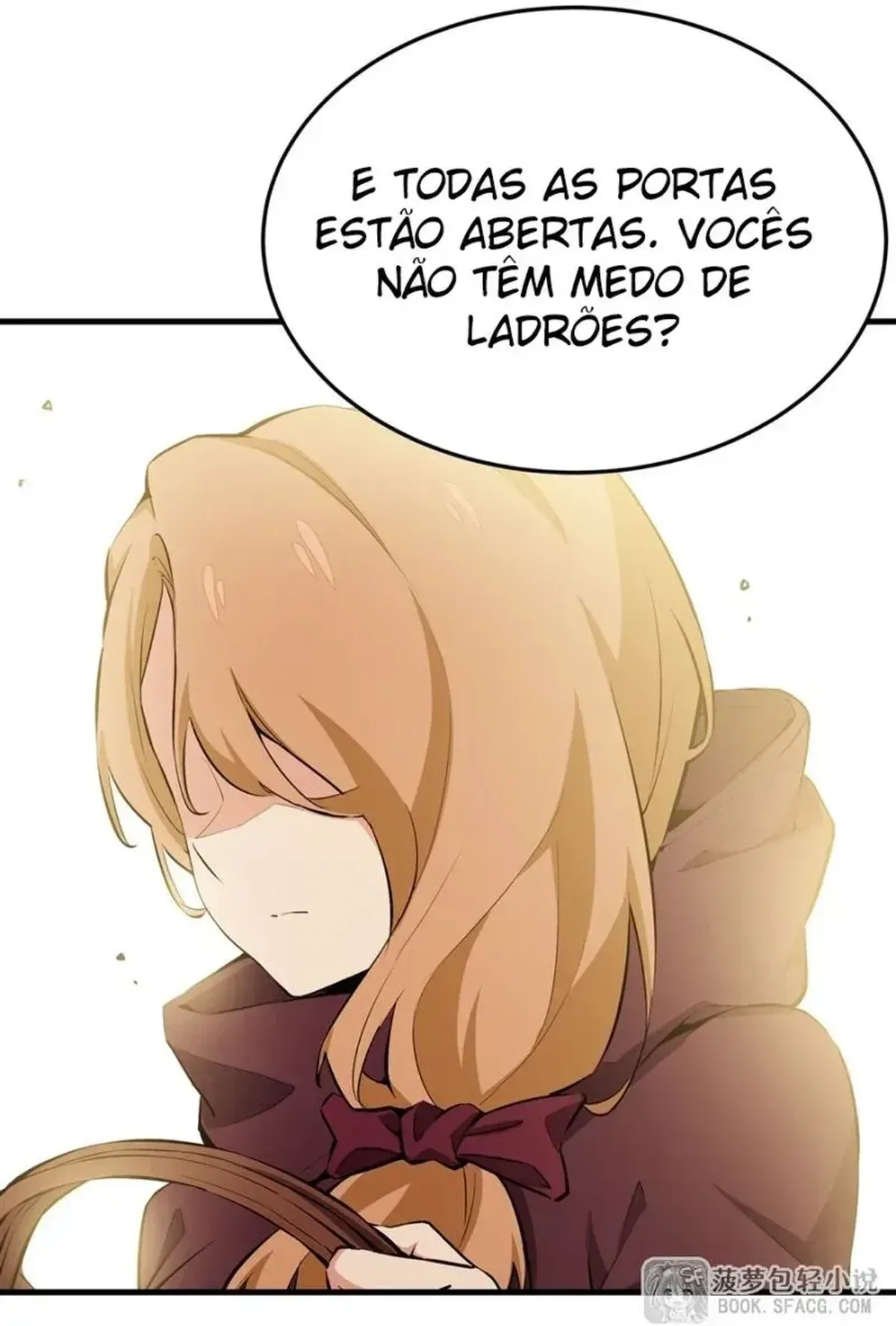 Página 21
