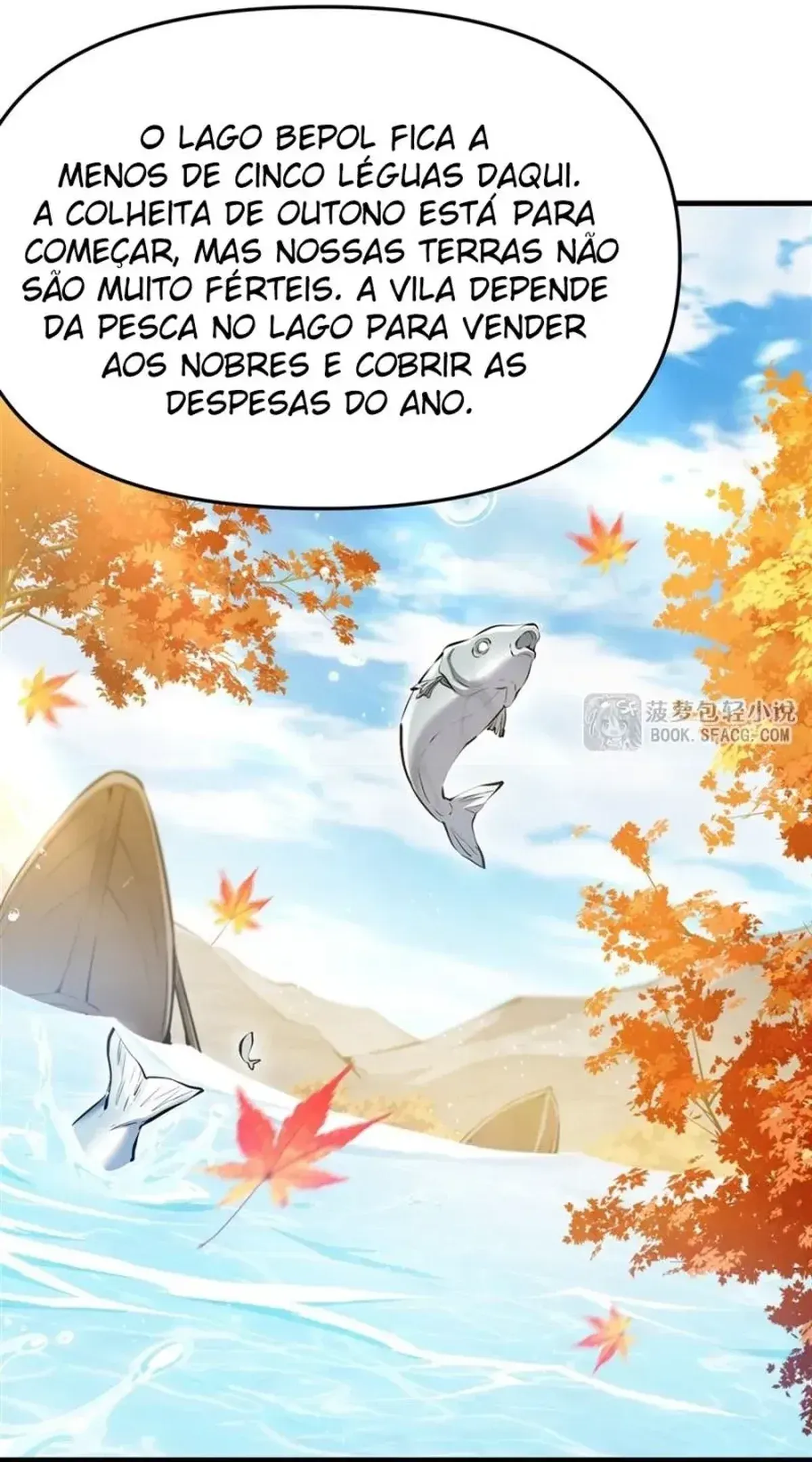 Página 26